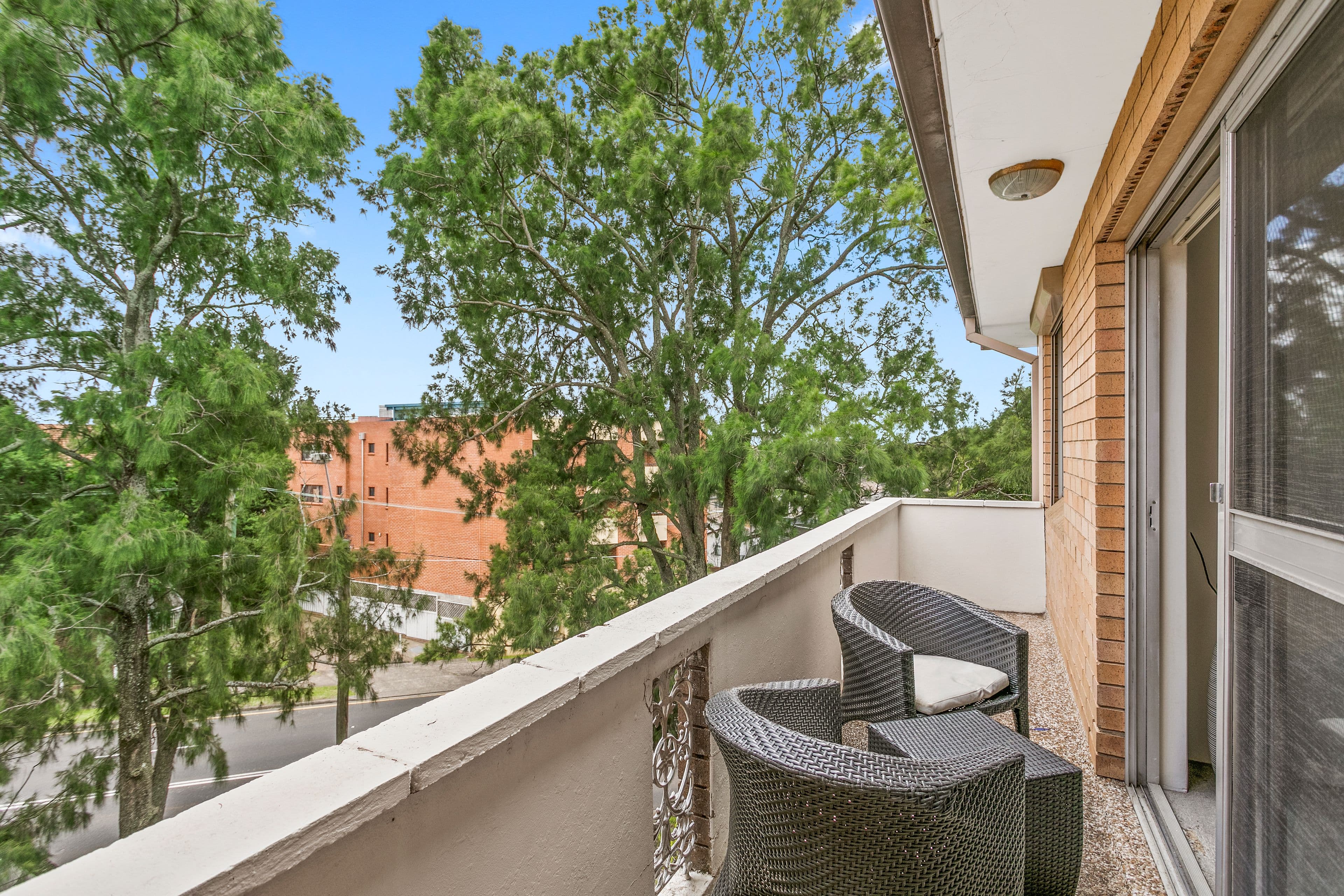 58-64 Ocean Street, Penshurst NSW 2222, Penshurst - Thumbnail 7