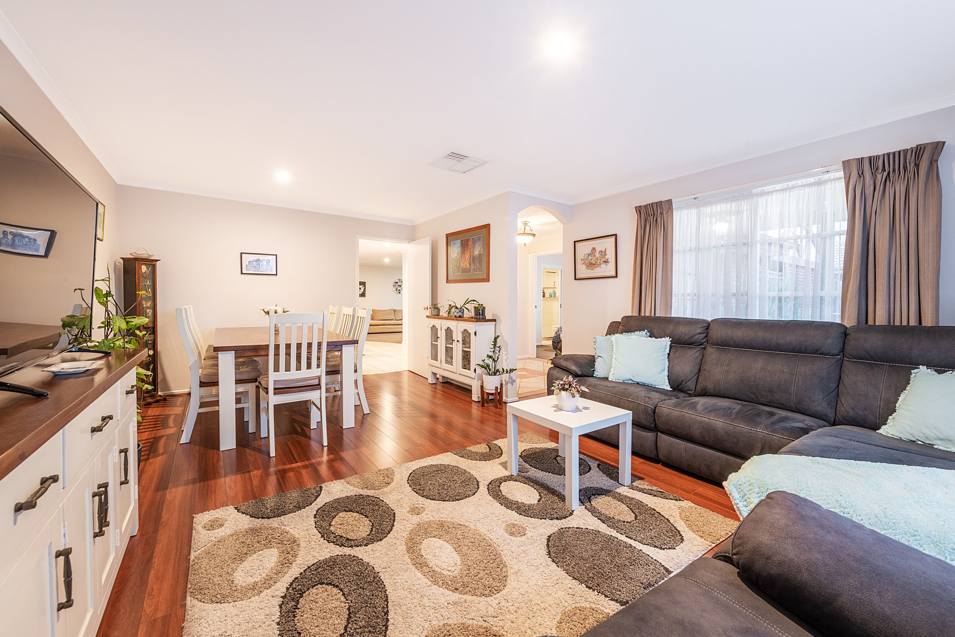 4 Kent Court, Cranbourne North VIC 3977, Cranbourne North - Thumbnail 6