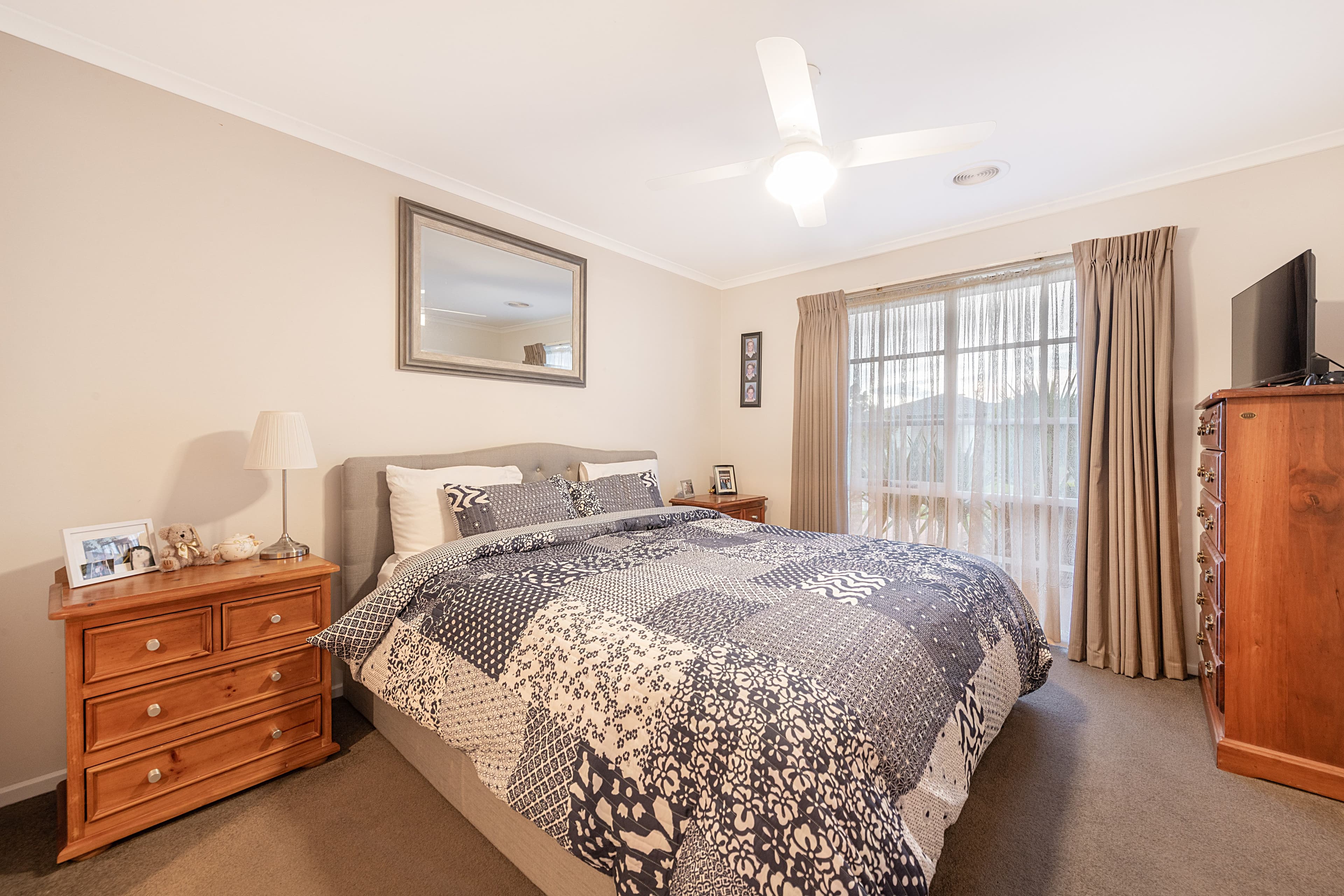 4 Kent Court, Cranbourne North VIC 3977, Cranbourne North - Thumbnail 8