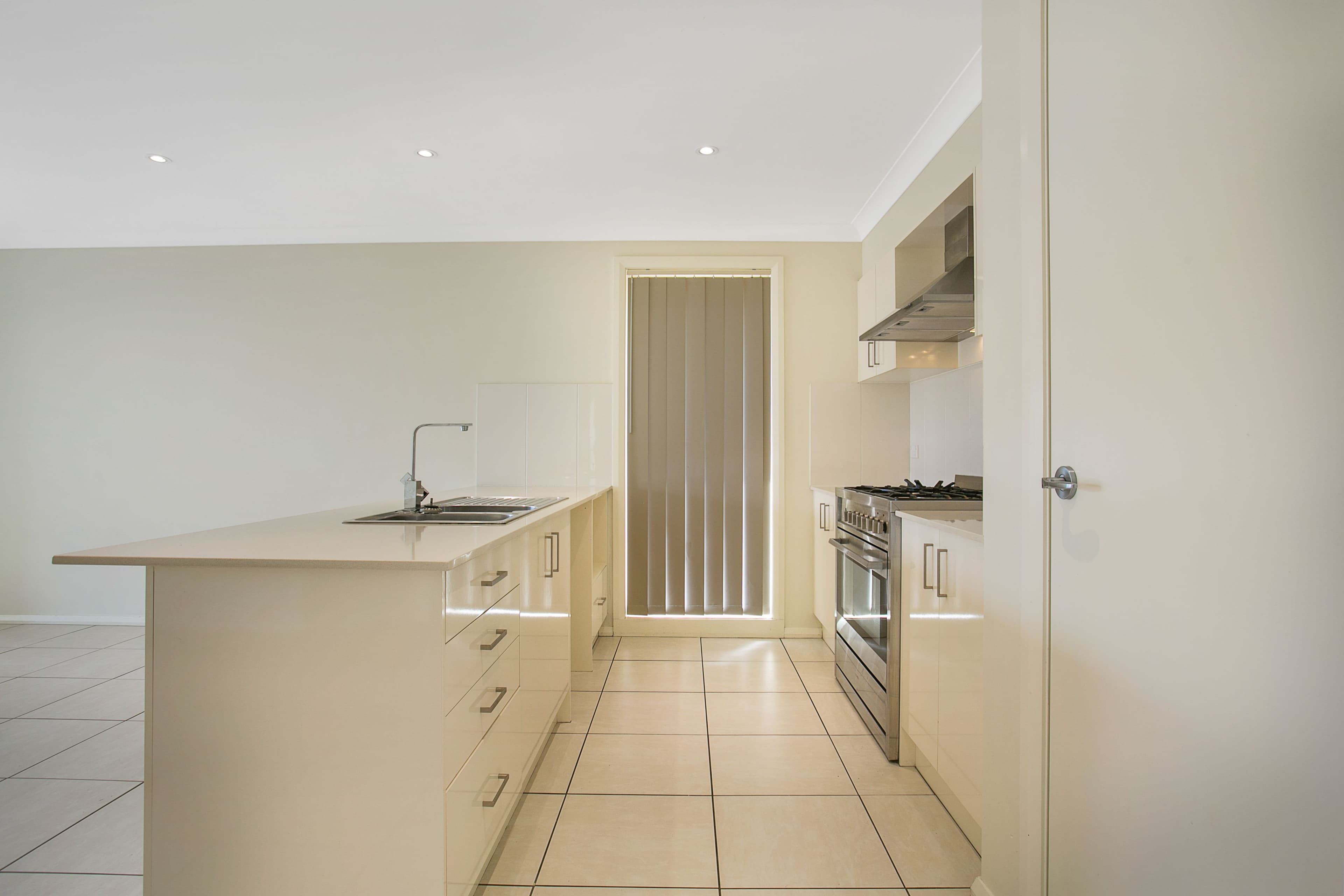 21 Regal Park Drive, Tamworth NSW 2340, Tamworth - Thumbnail 5