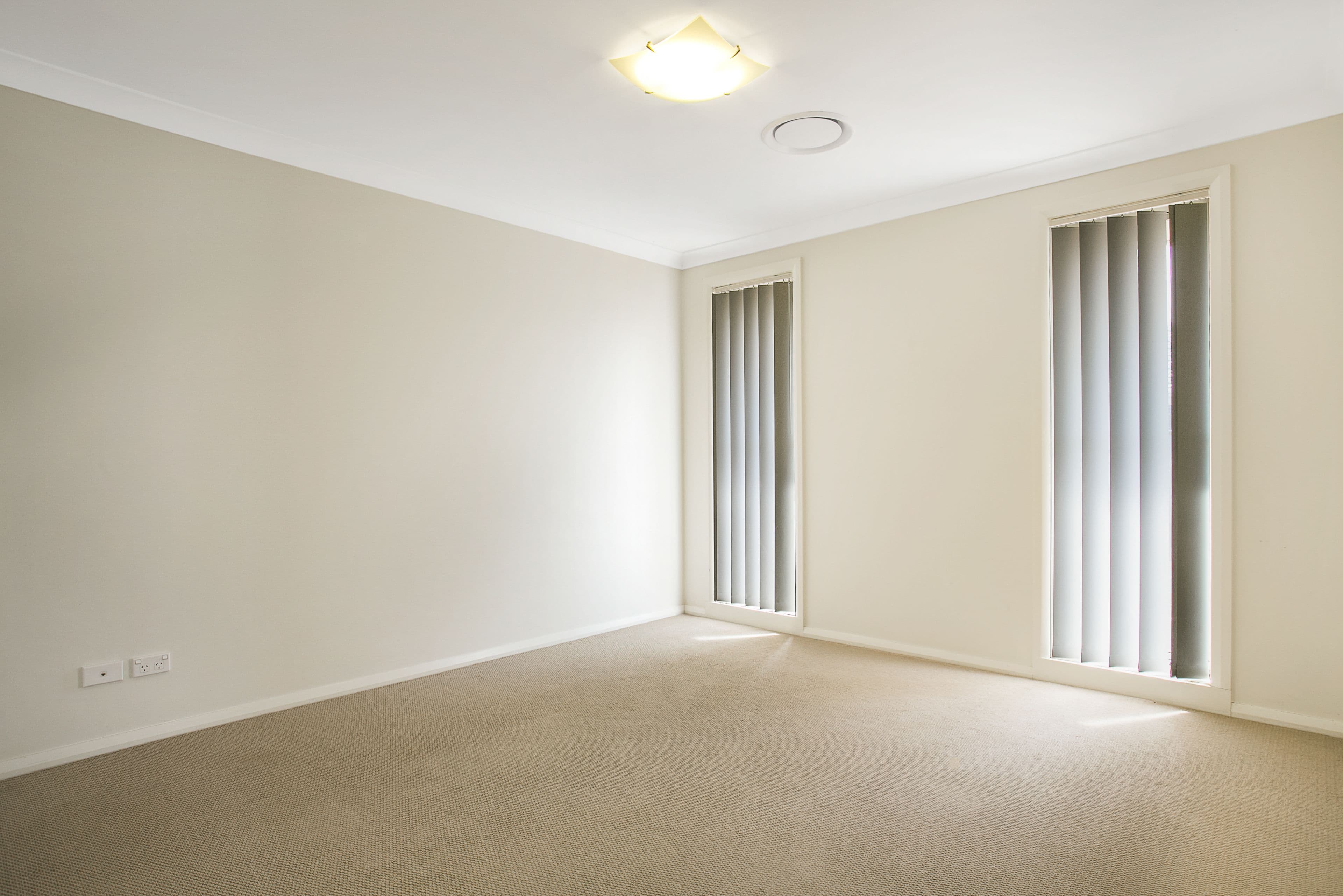 21 Regal Park Drive, Tamworth NSW 2340, Tamworth - Thumbnail 6