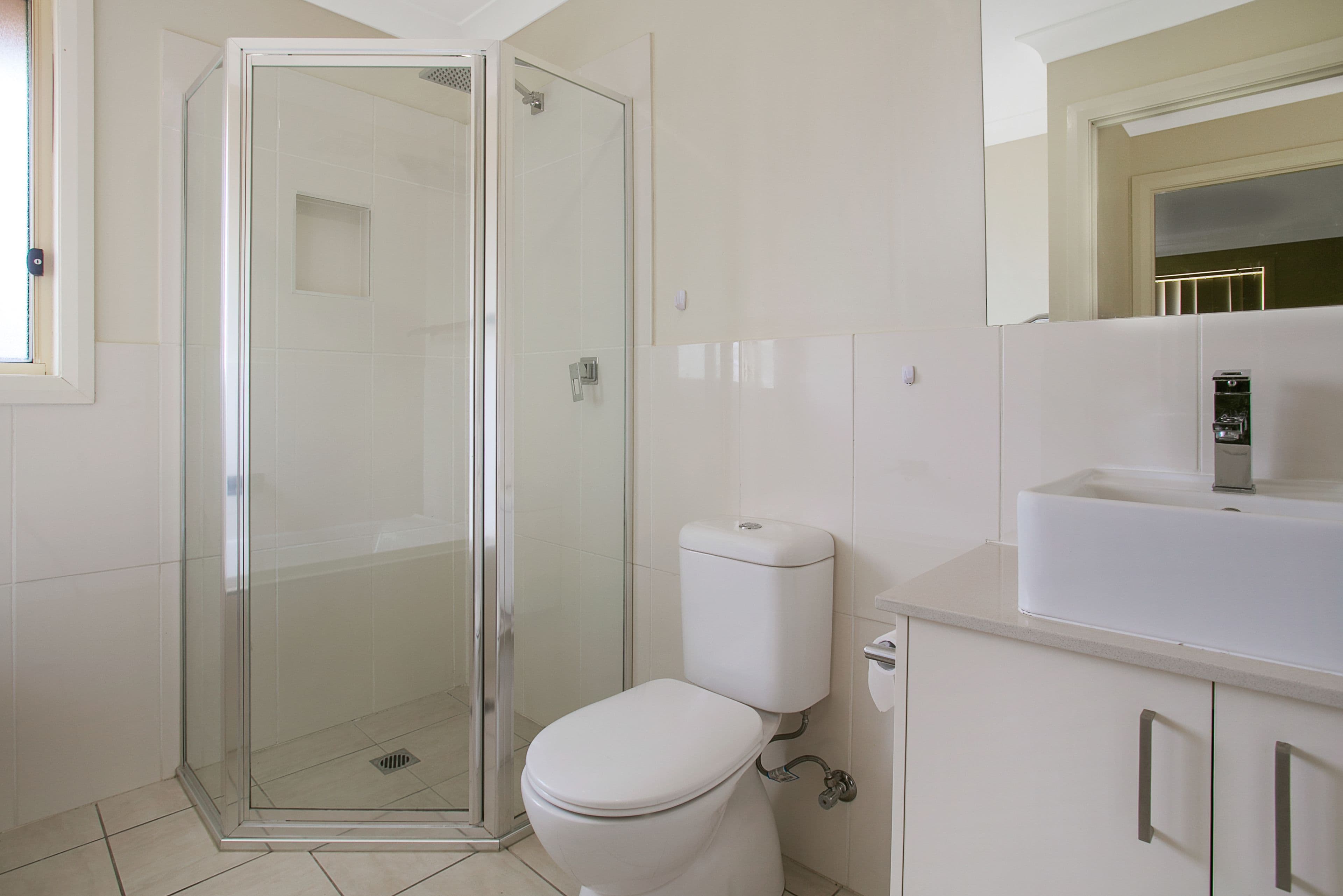 21 Regal Park Drive, Tamworth NSW 2340, Tamworth - Thumbnail 8