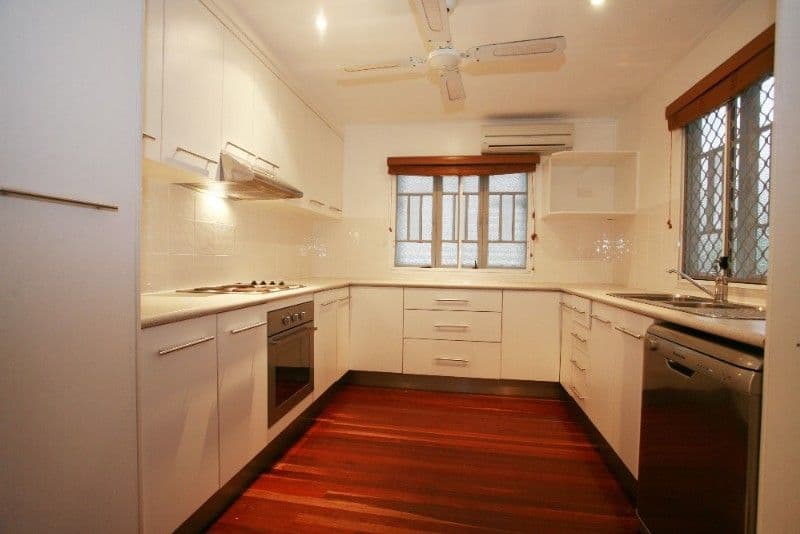 57 Hughes Street, HERMIT PARK QLD 4812, Hermit Park - Thumbnail 2