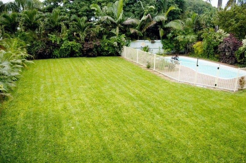 57 Hughes Street, HERMIT PARK QLD 4812, Hermit Park - Thumbnail 3