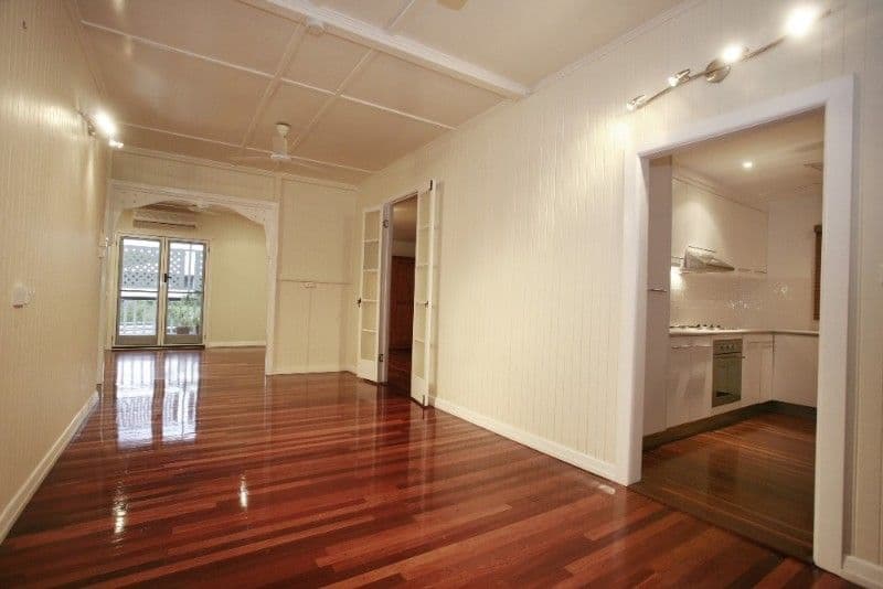 57 Hughes Street, HERMIT PARK QLD 4812, Hermit Park - Thumbnail 4