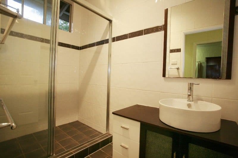 57 Hughes Street, HERMIT PARK QLD 4812, Hermit Park - Thumbnail 5
