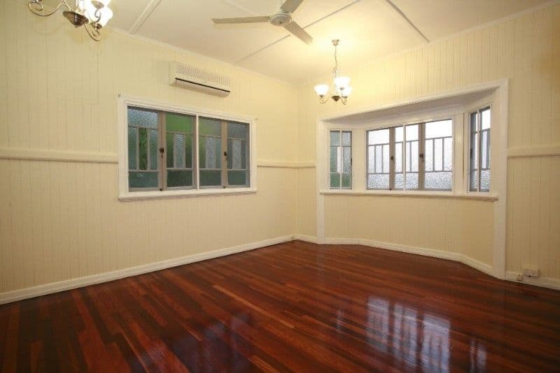 57 Hughes Street, HERMIT PARK QLD 4812, Hermit Park - Thumbnail 7