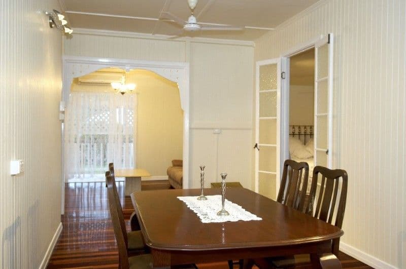 57 Hughes Street, HERMIT PARK QLD 4812, Hermit Park - Thumbnail 8
