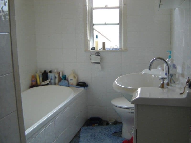 2 Coonan Street, HARLAXTON QLD 4350, Harlaxton - Thumbnail 3