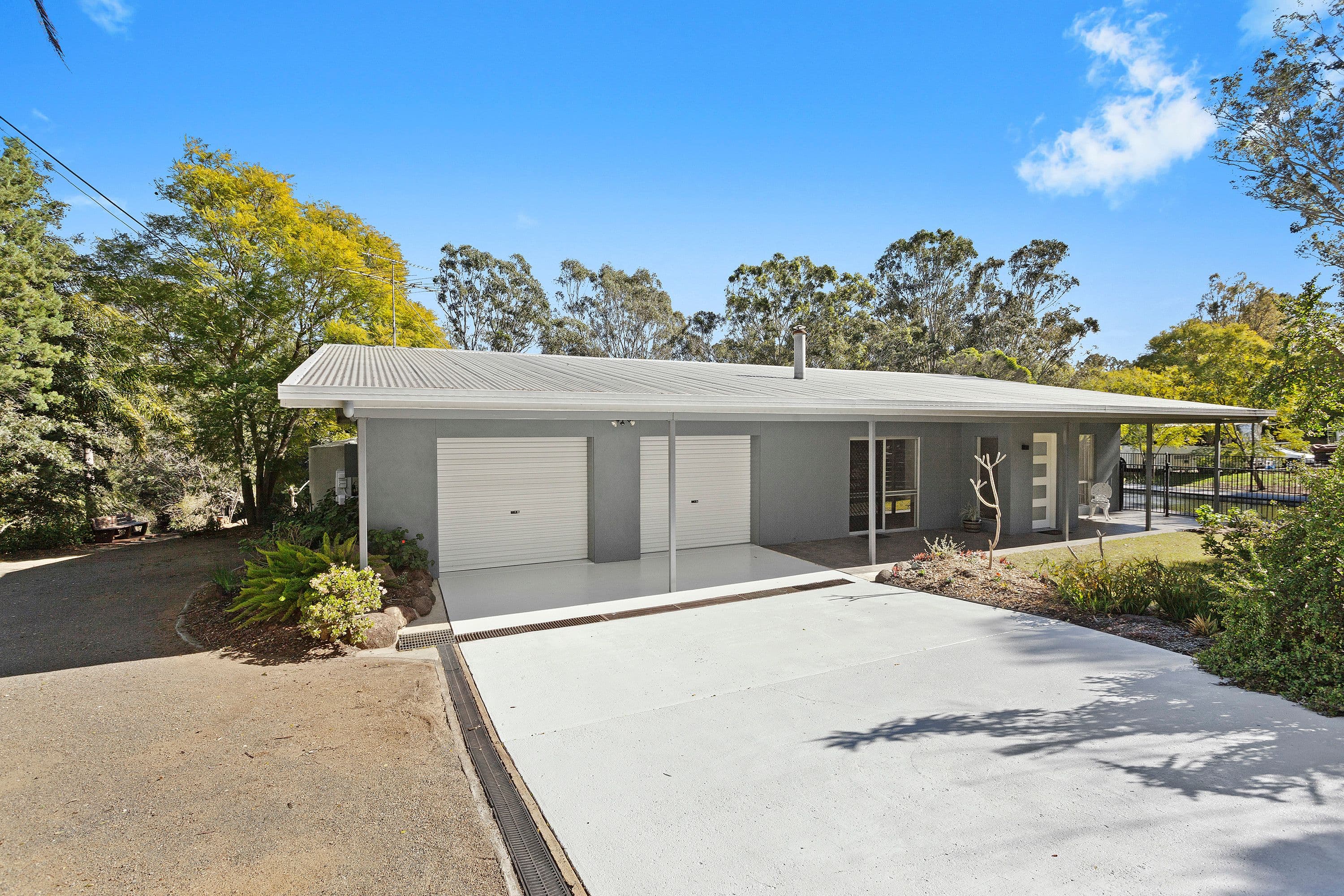 82 Lawson Drive, Moama NSW 2731, Moama - Image 1