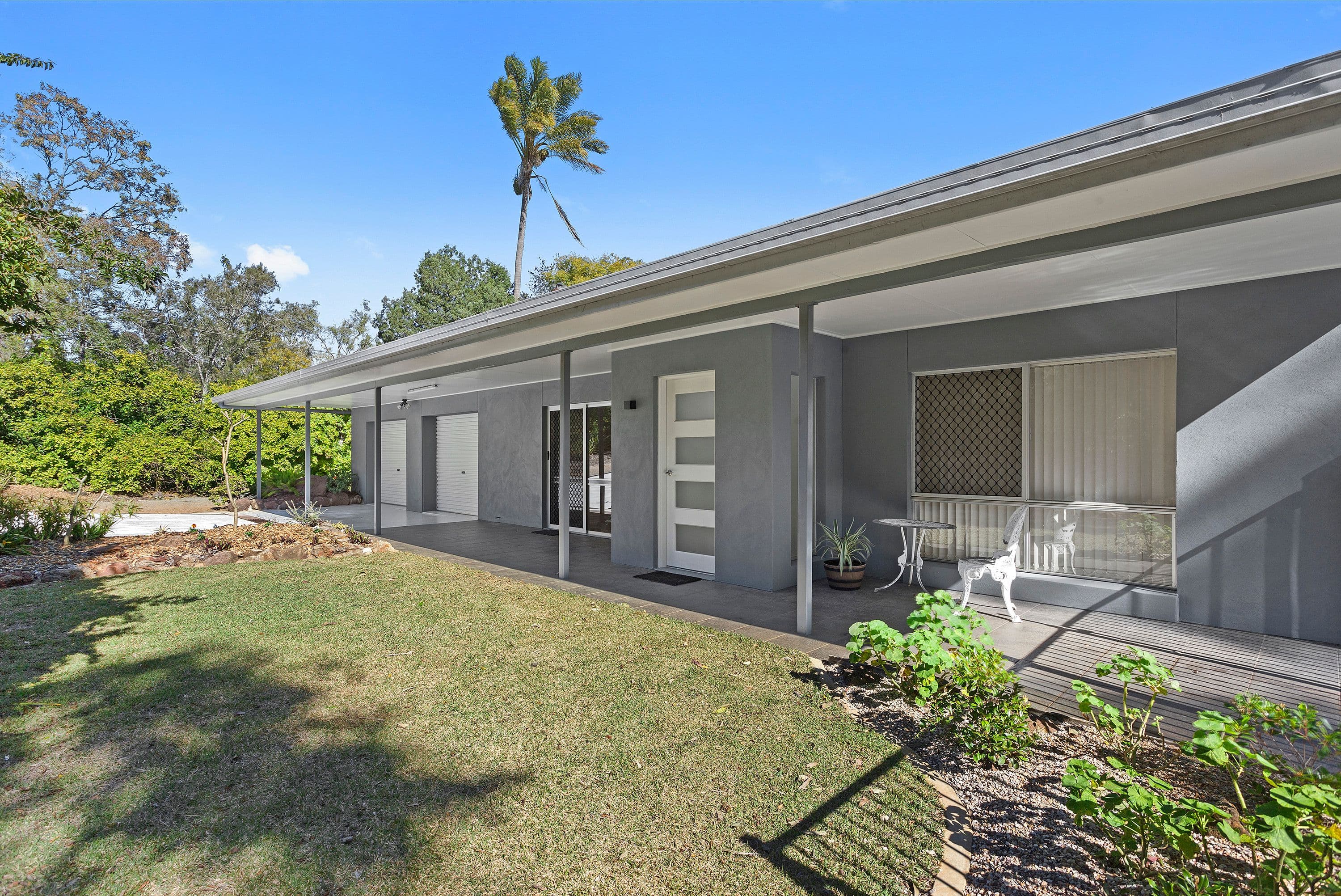 82 Lawson Drive, Moama NSW 2731, Moama - Thumbnail 2