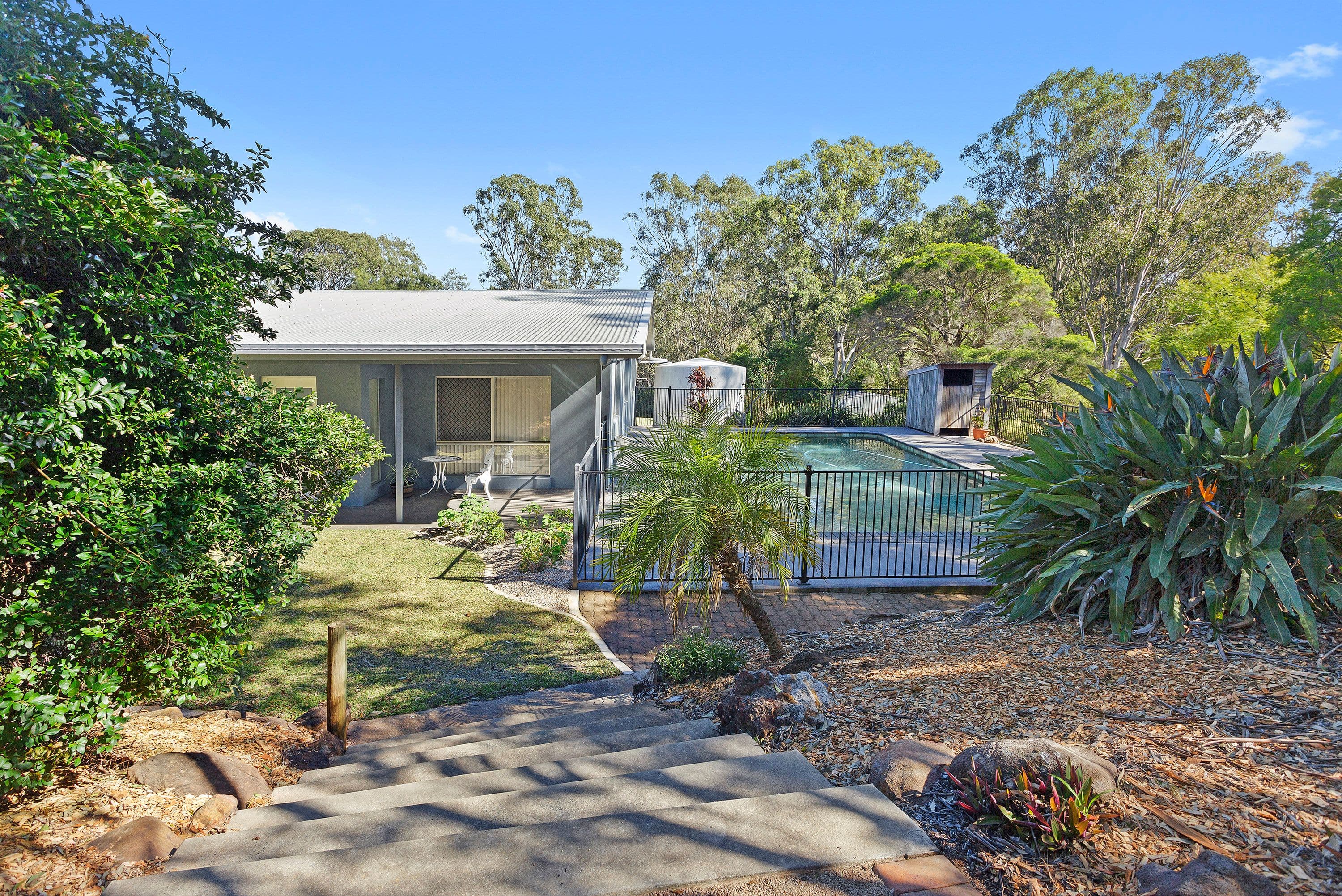 82 Lawson Drive, Moama NSW 2731, Moama - Thumbnail 3