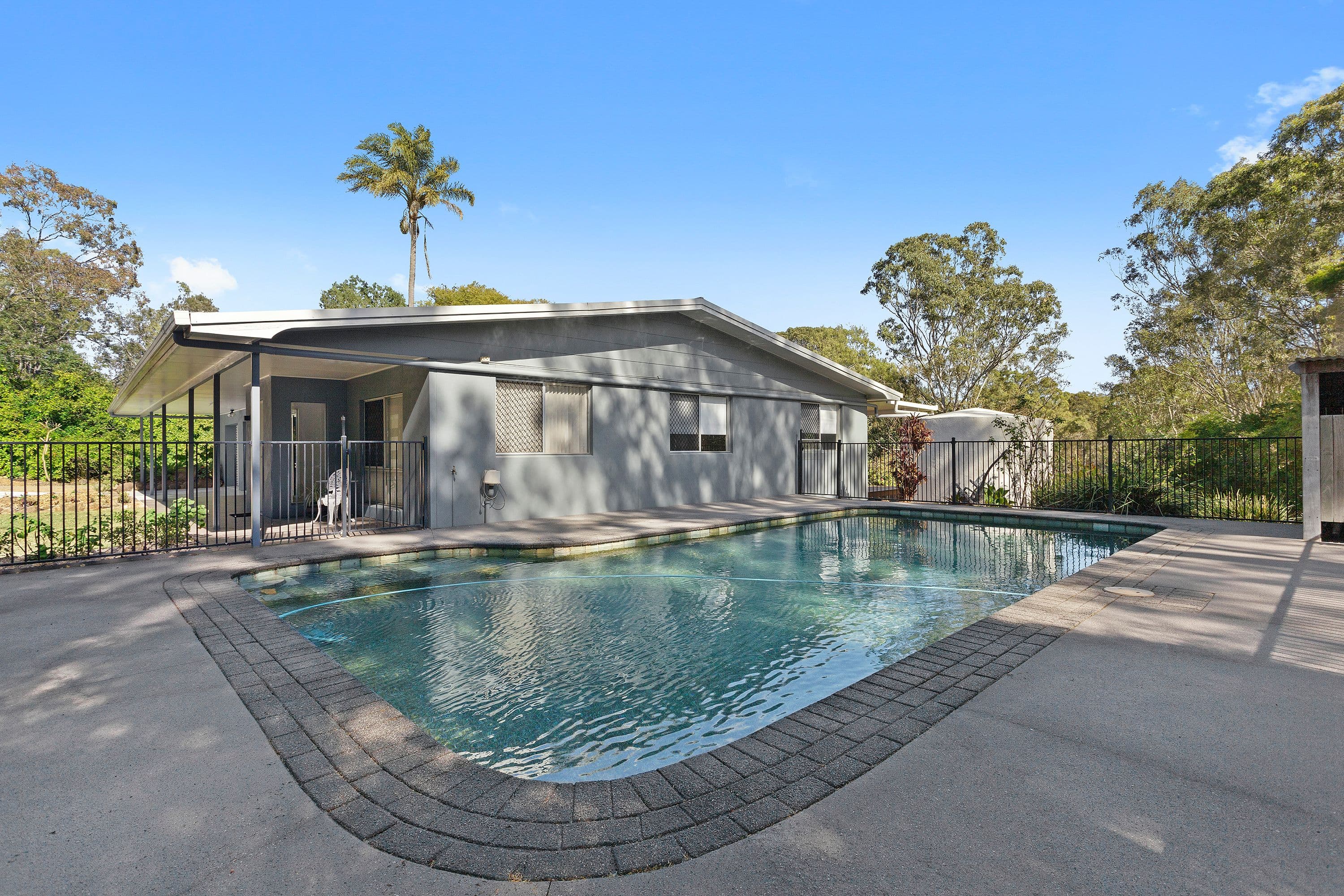 82 Lawson Drive, Moama NSW 2731, Moama - Thumbnail 4