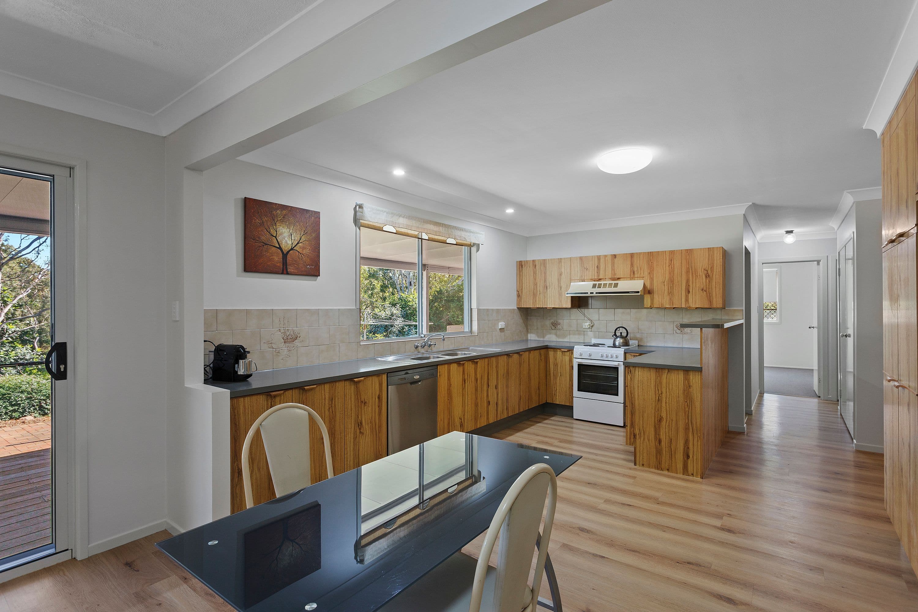 82 Lawson Drive, Moama NSW 2731, Moama - Thumbnail 6
