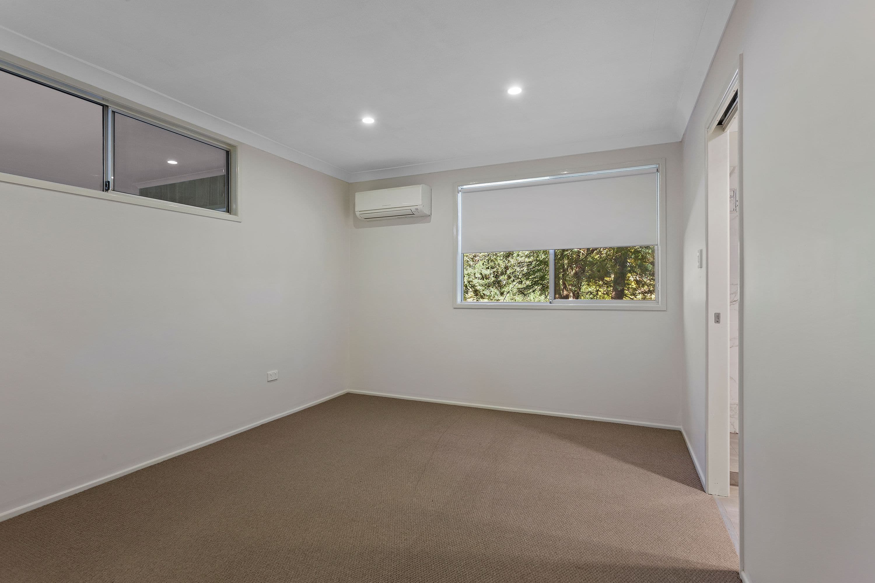 82 Lawson Drive, Moama NSW 2731, Moama - Thumbnail 7