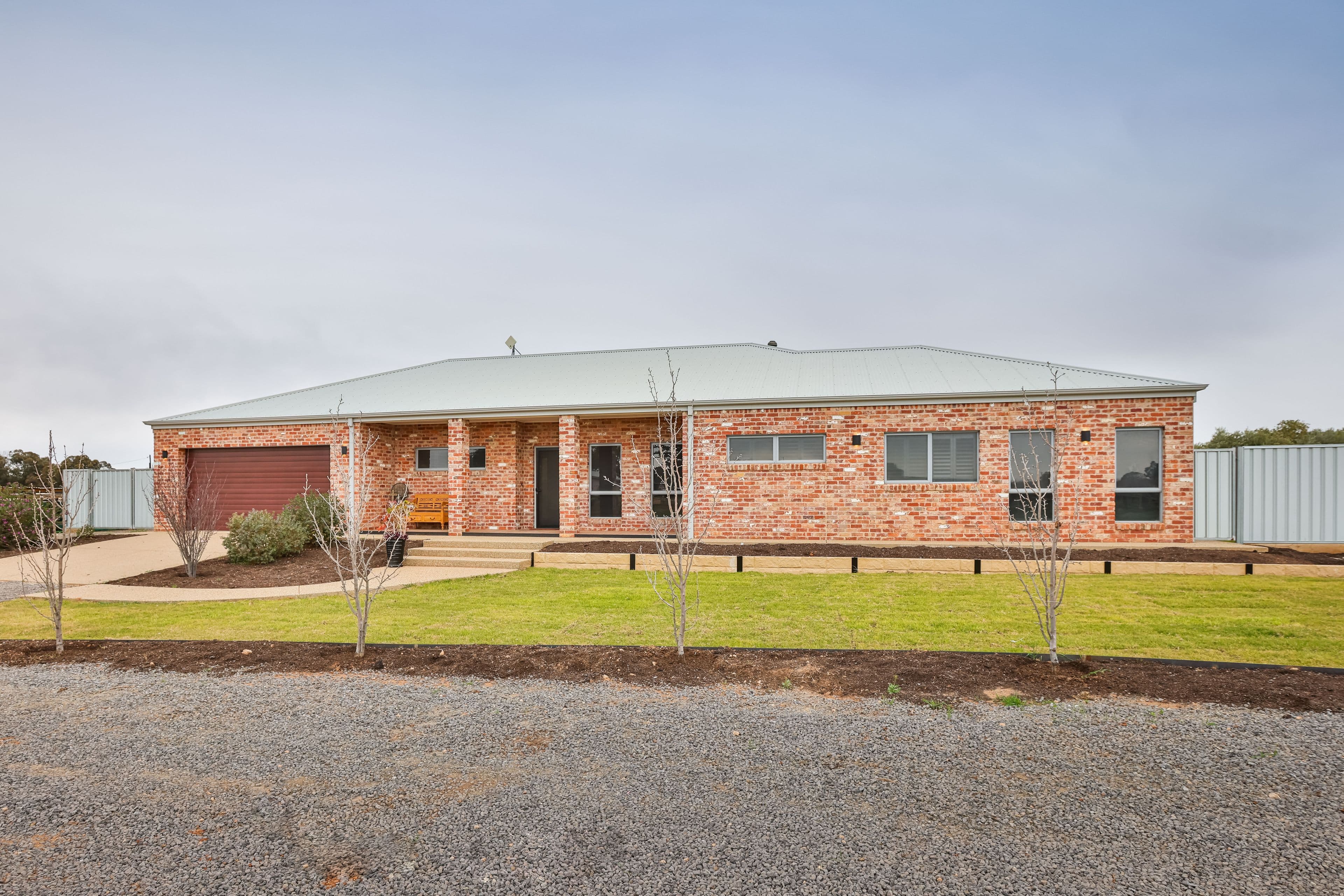 40 Barnett Road, Red Cliffs VIC 3496, Red Cliffs - Image 1
