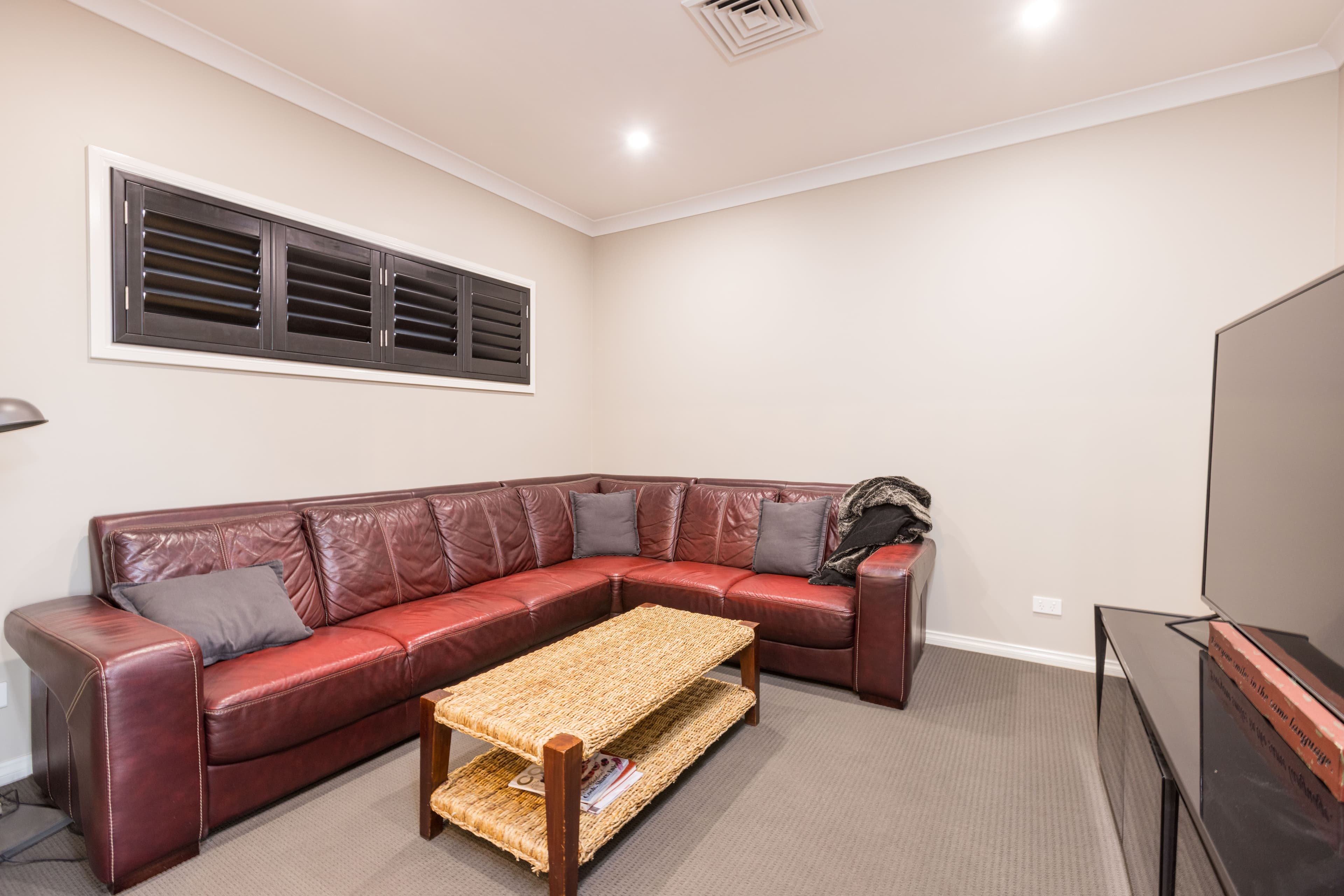 40 Barnett Road, Red Cliffs VIC 3496, Red Cliffs - Thumbnail 3