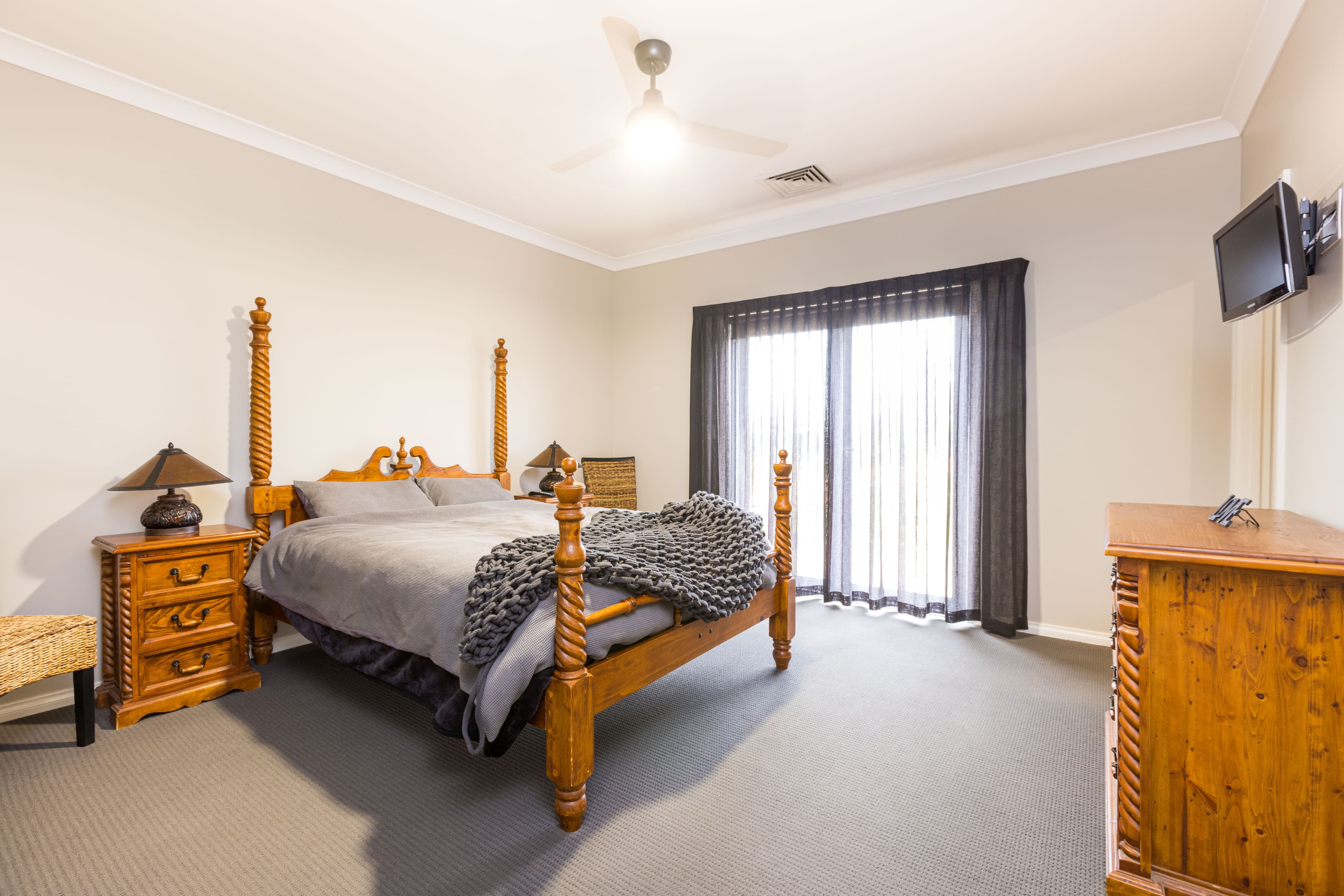 40 Barnett Road, Red Cliffs VIC 3496, Red Cliffs - Thumbnail 4