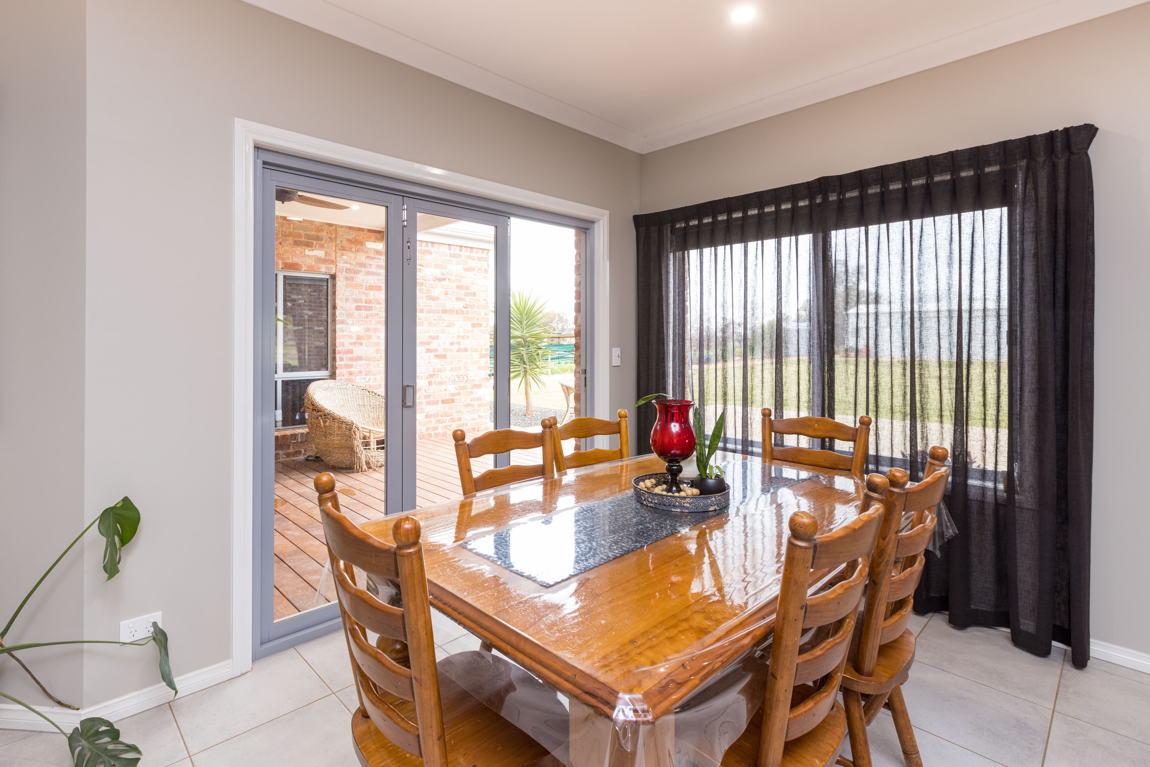 40 Barnett Road, Red Cliffs VIC 3496, Red Cliffs - Thumbnail 6