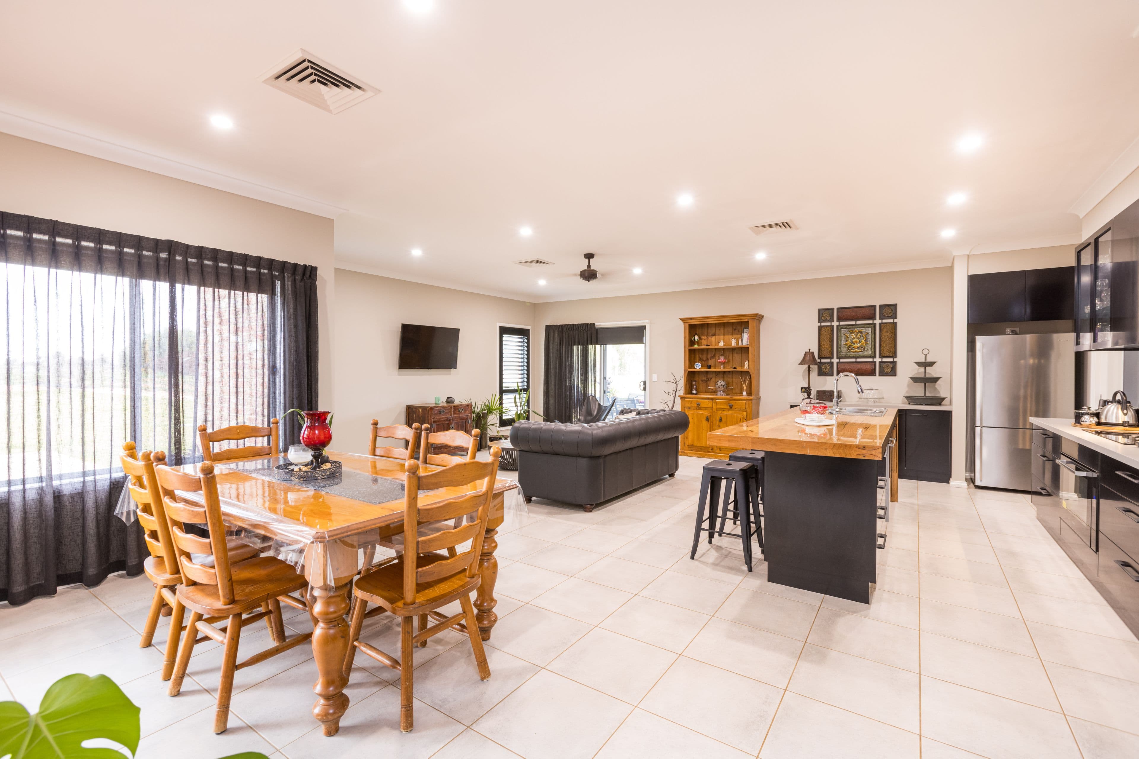 40 Barnett Road, Red Cliffs VIC 3496, Red Cliffs - Thumbnail 7
