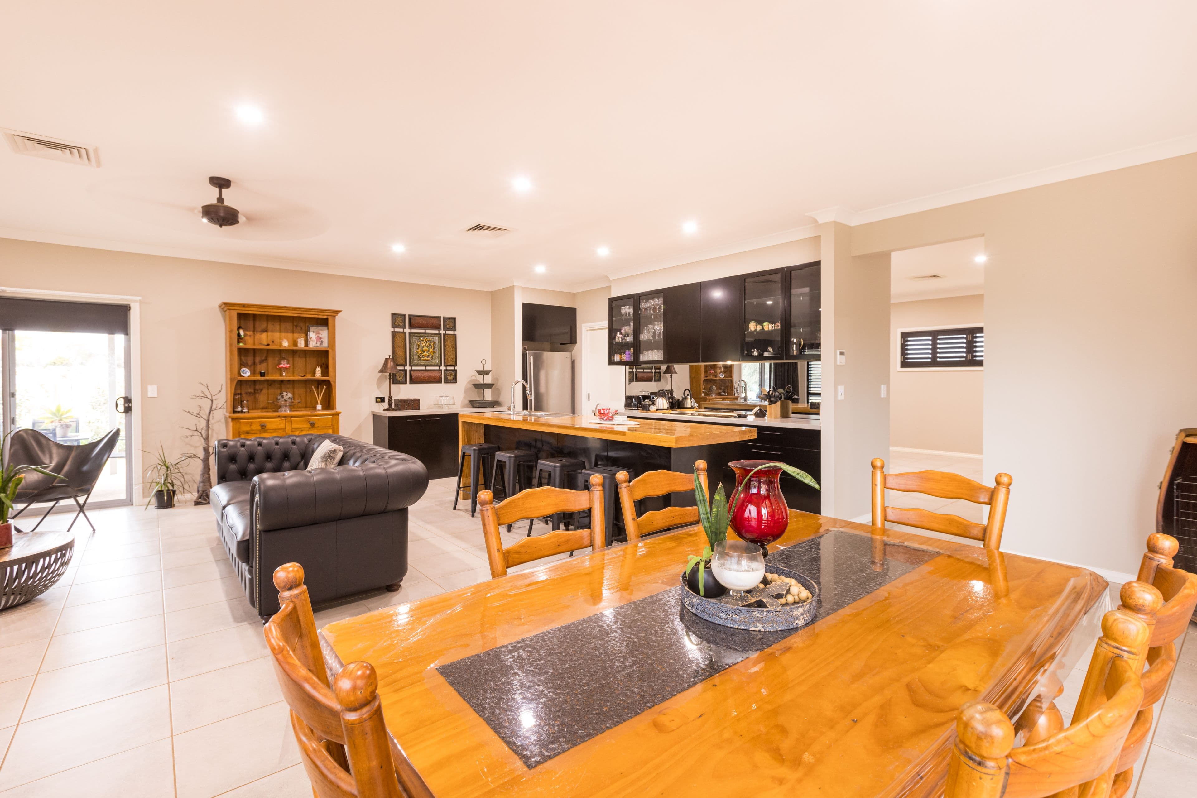 40 Barnett Road, Red Cliffs VIC 3496, Red Cliffs - Thumbnail 8