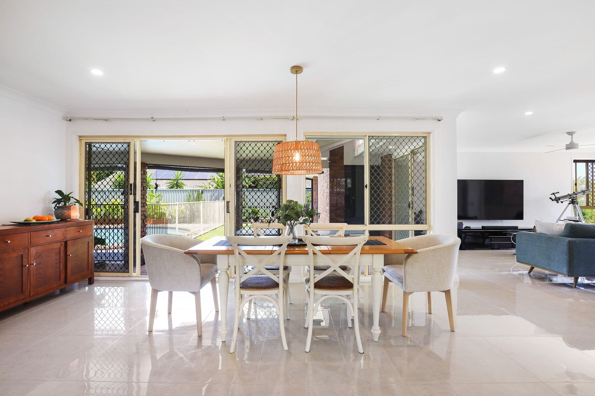 107 Glen Eagles Drive, Robina QLD 4226, Robina - Thumbnail 3