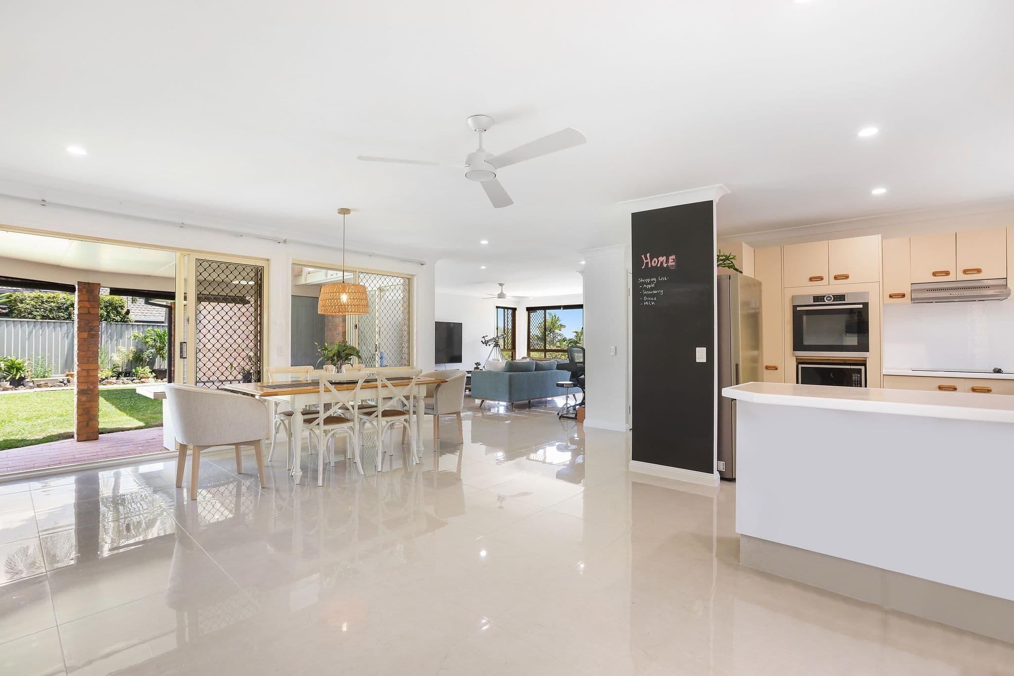 107 Glen Eagles Drive, Robina QLD 4226, Robina - Thumbnail 5