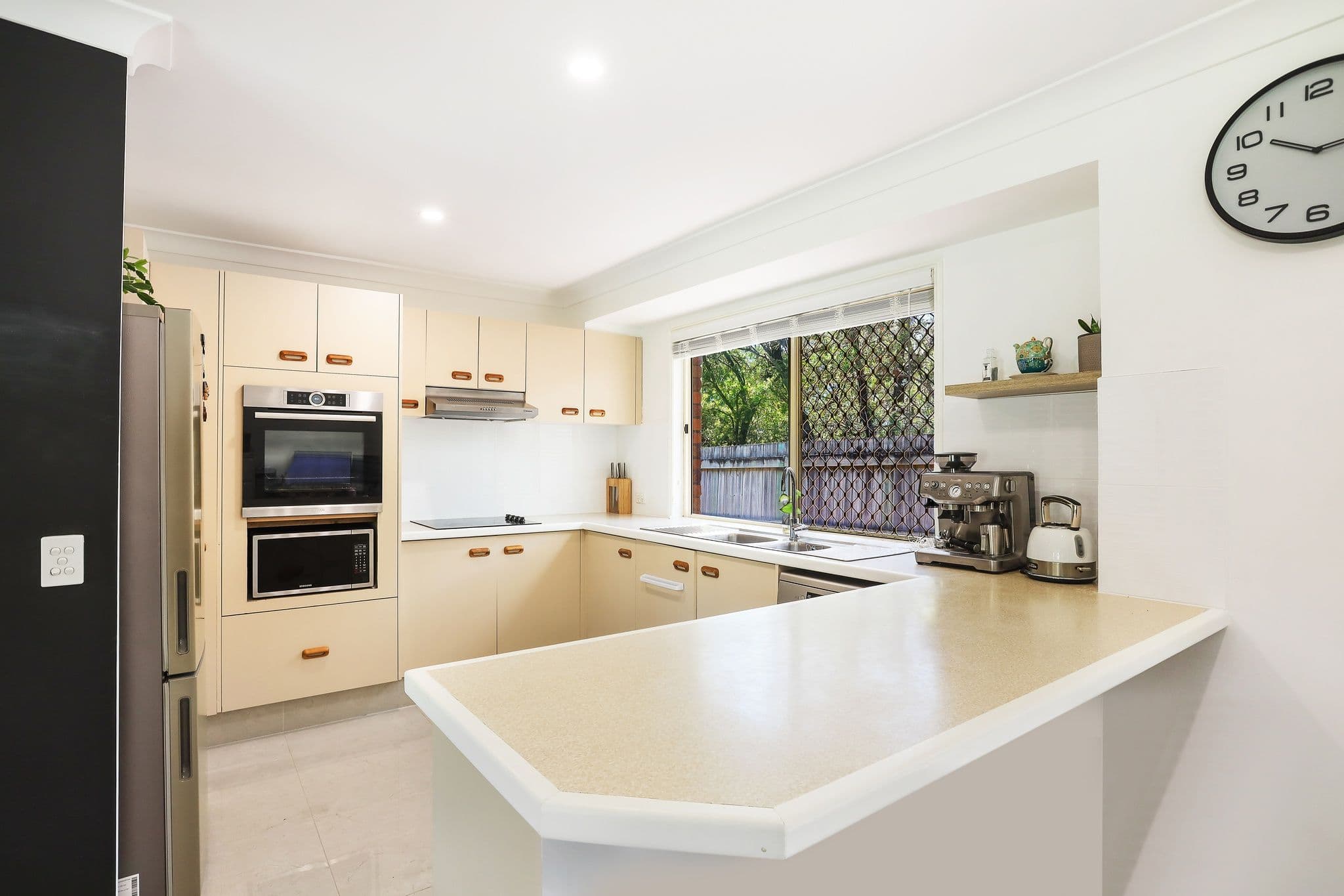 107 Glen Eagles Drive, Robina QLD 4226, Robina - Thumbnail 6