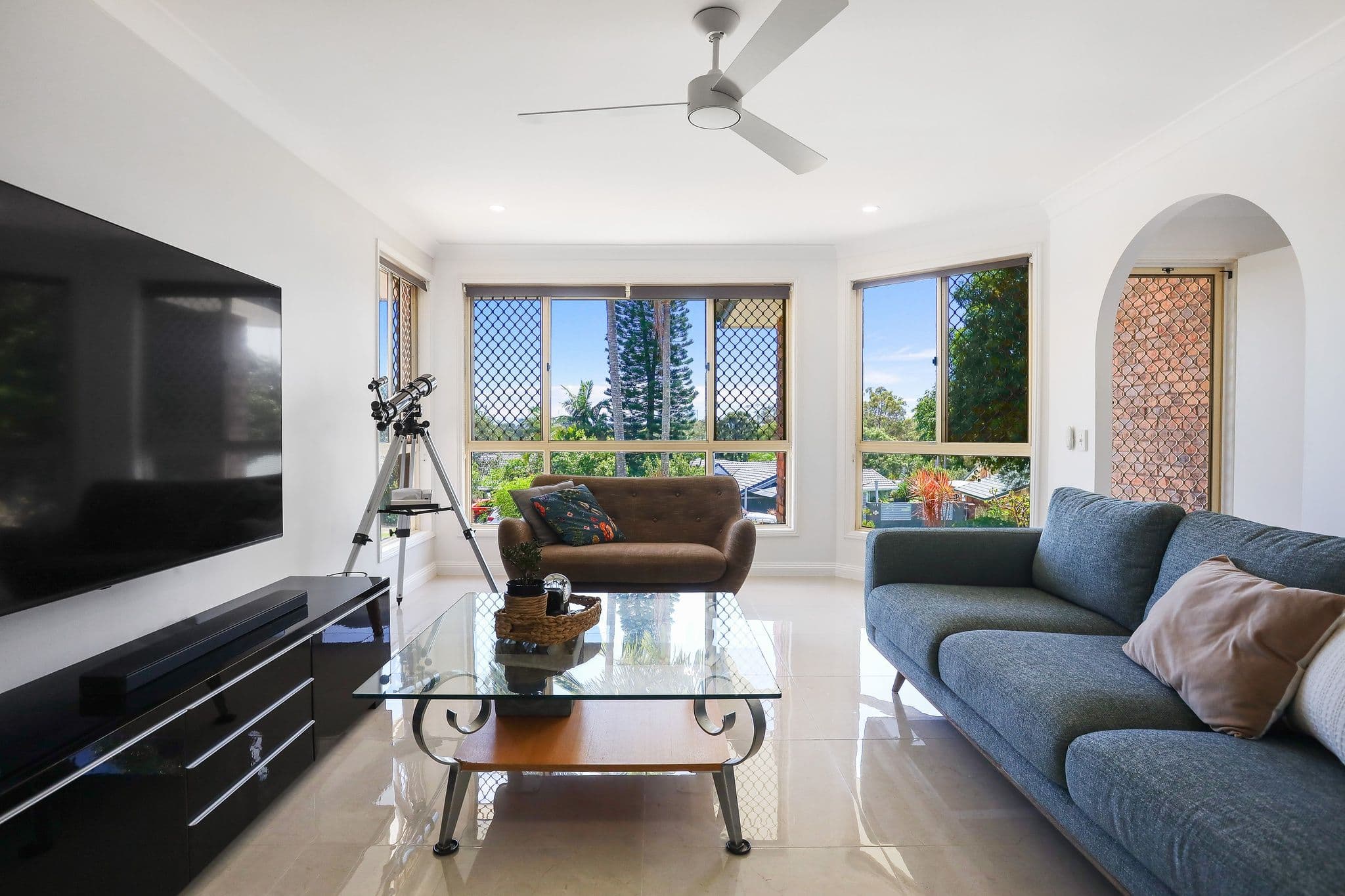 107 Glen Eagles Drive, Robina QLD 4226, Robina - Thumbnail 7