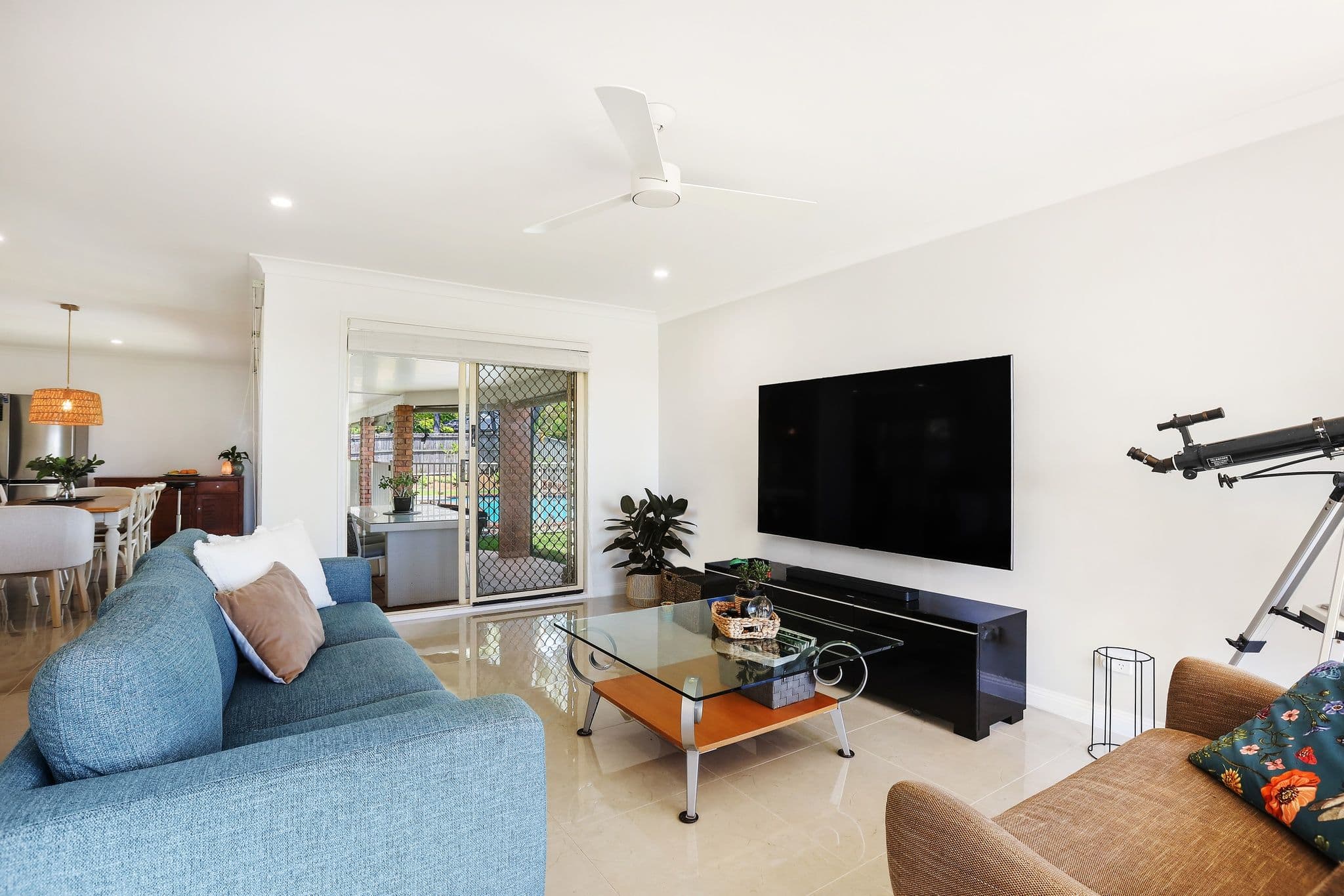 107 Glen Eagles Drive, Robina QLD 4226, Robina - Thumbnail 8