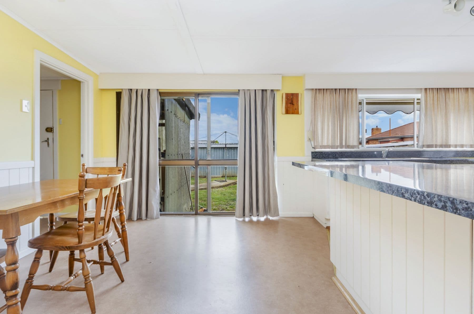 25 Cressy Road, Longford TAS 7301, Longford - Thumbnail 3