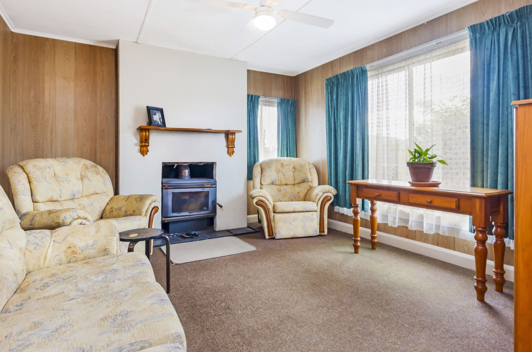 25 Cressy Road, Longford TAS 7301, Longford - Thumbnail 4