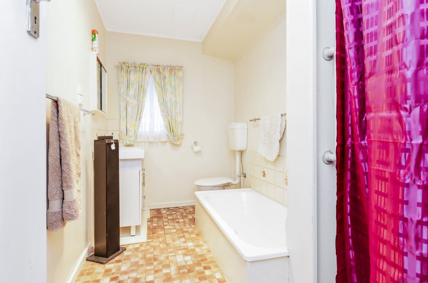25 Cressy Road, Longford TAS 7301, Longford - Thumbnail 5