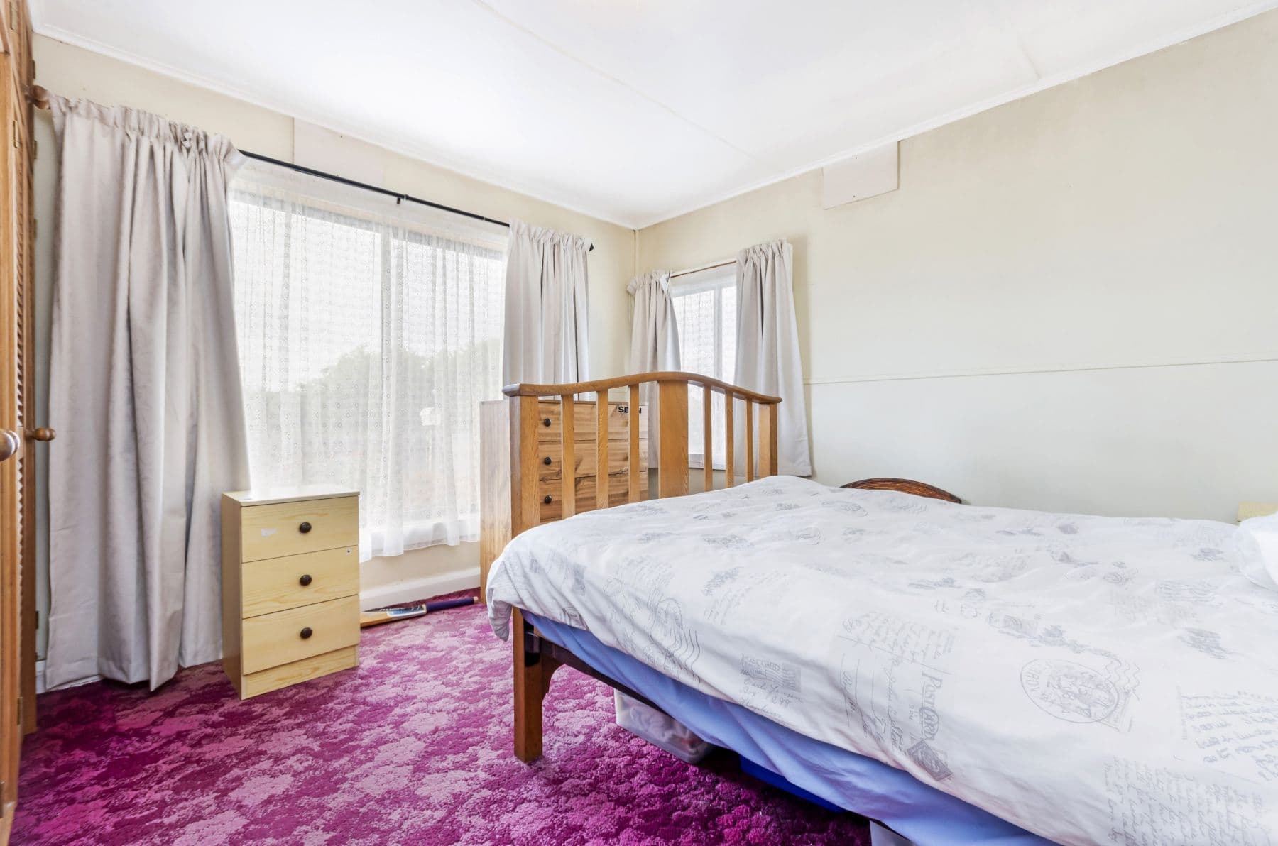 25 Cressy Road, Longford TAS 7301, Longford - Thumbnail 6