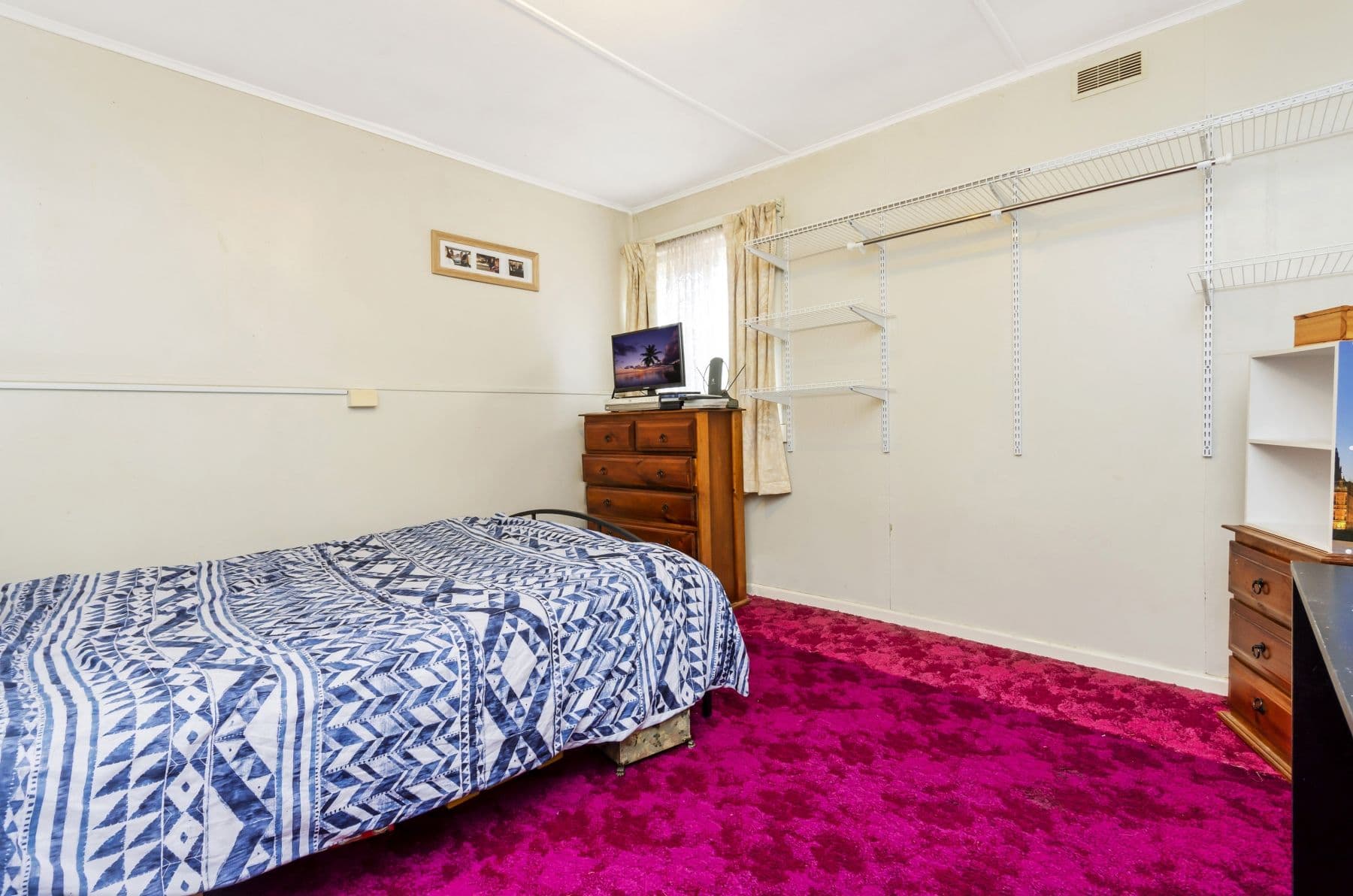 25 Cressy Road, Longford TAS 7301, Longford - Thumbnail 7