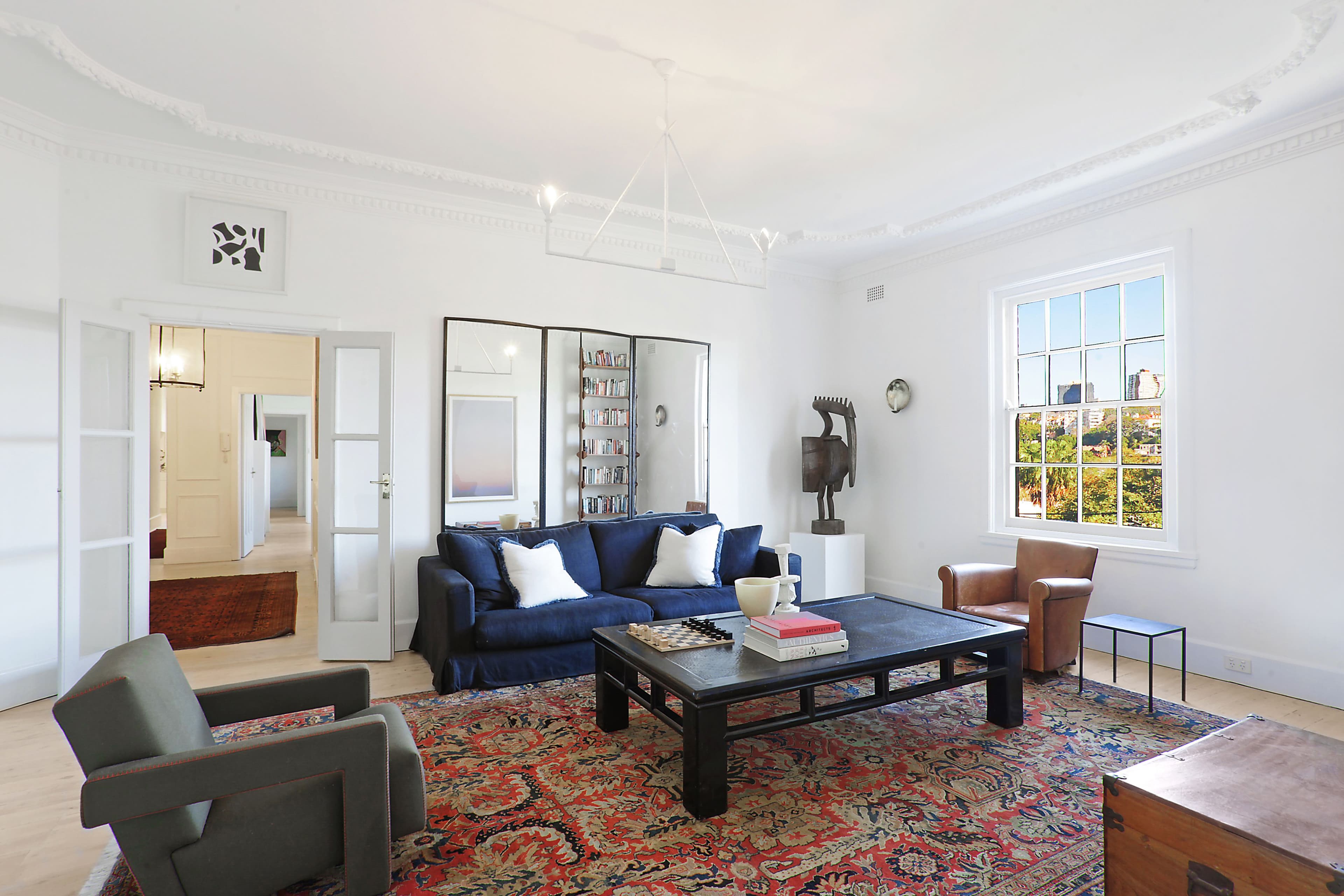 3 Fairfax Road, Bellevue Hill NSW 2023, Bellevue Hill - Image 1
