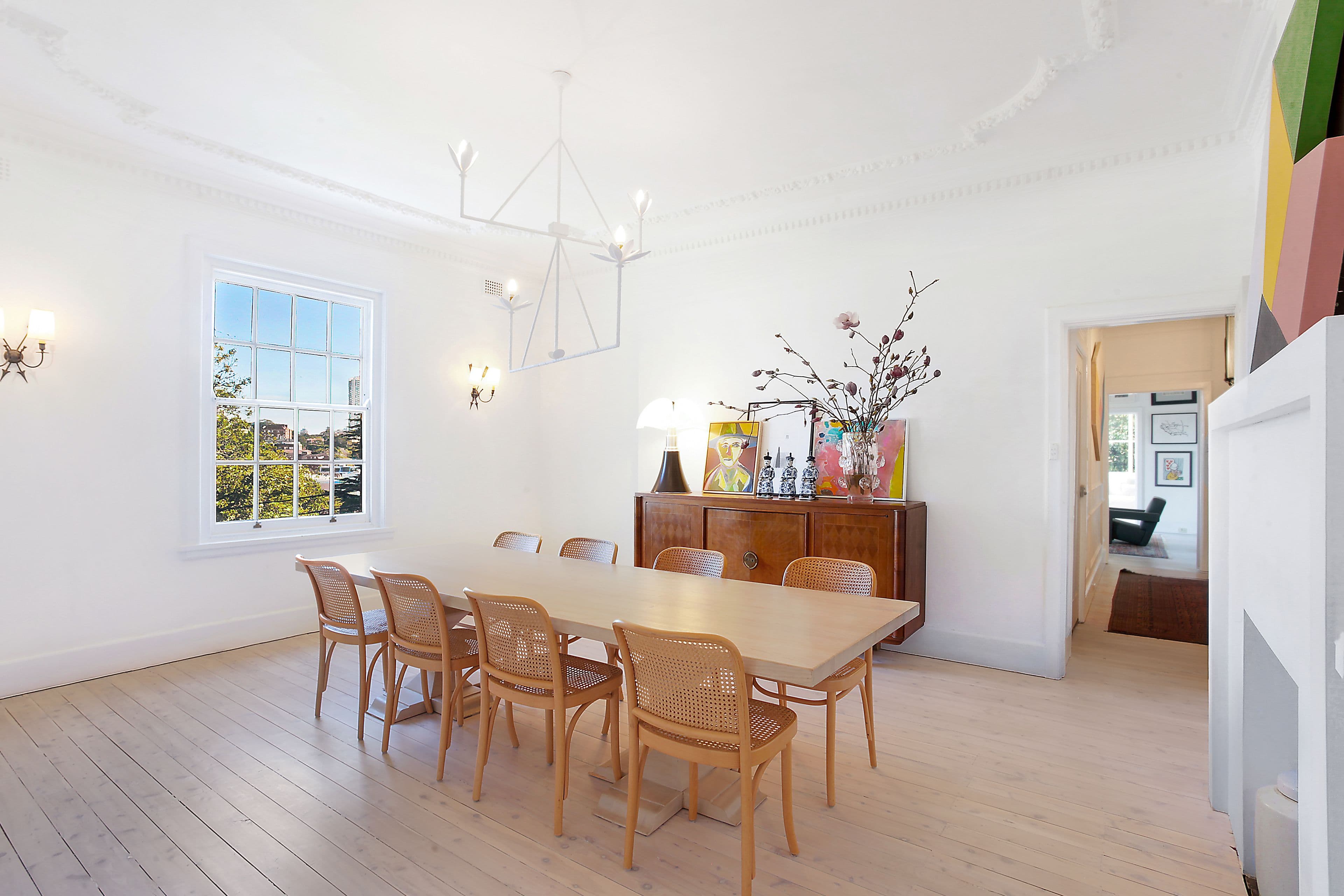 3 Fairfax Road, Bellevue Hill NSW 2023, Bellevue Hill - Thumbnail 2