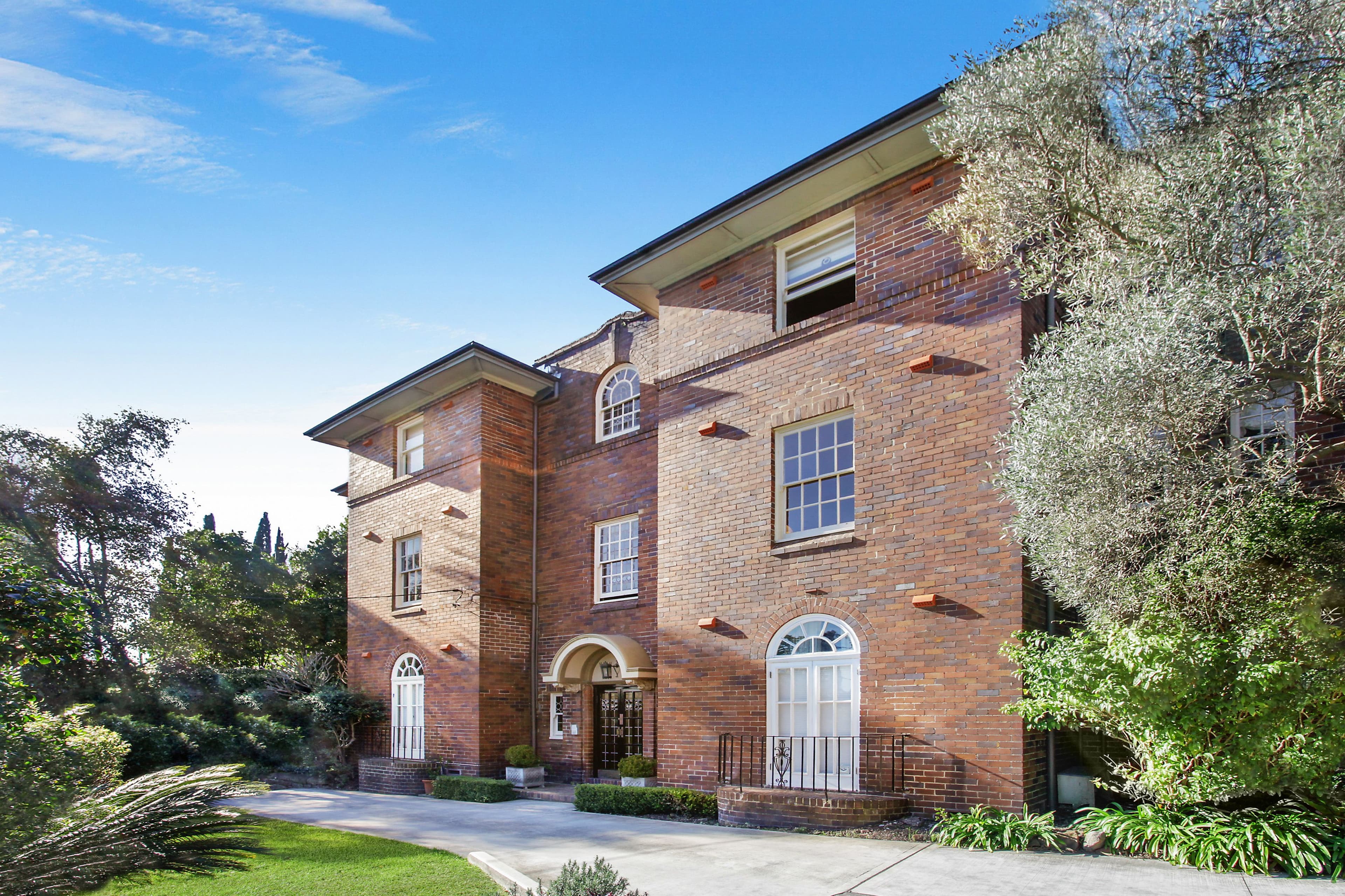 3 Fairfax Road, Bellevue Hill NSW 2023, Bellevue Hill - Thumbnail 4