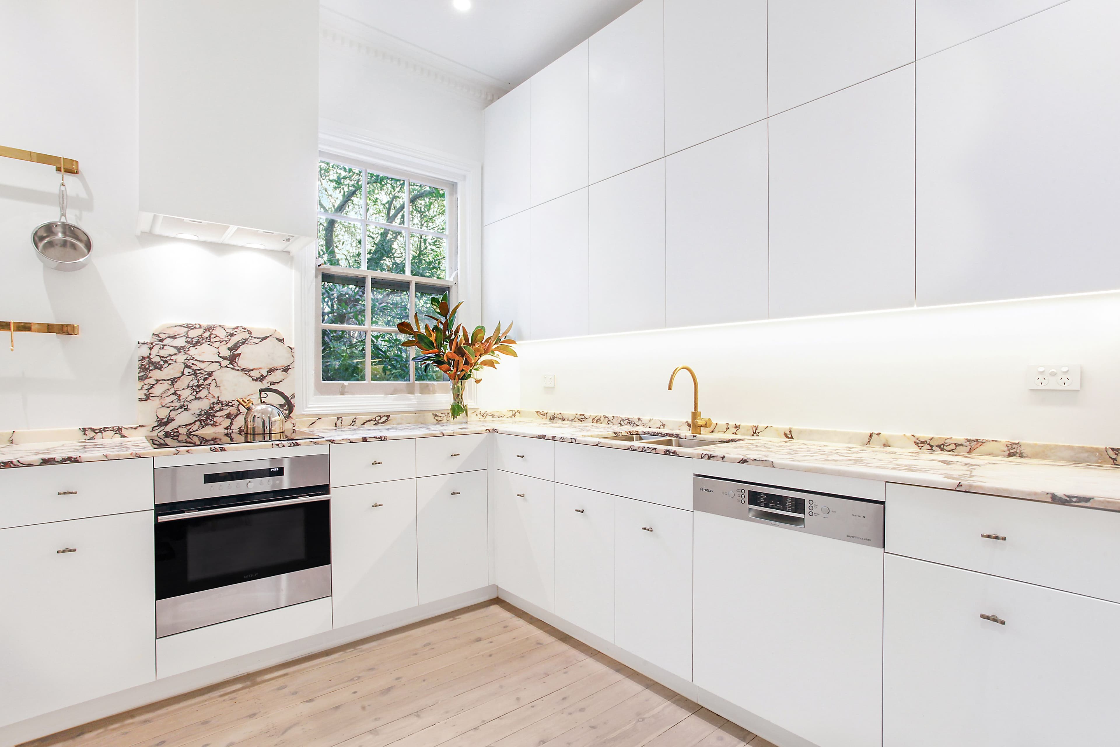 3 Fairfax Road, Bellevue Hill NSW 2023, Bellevue Hill - Thumbnail 5