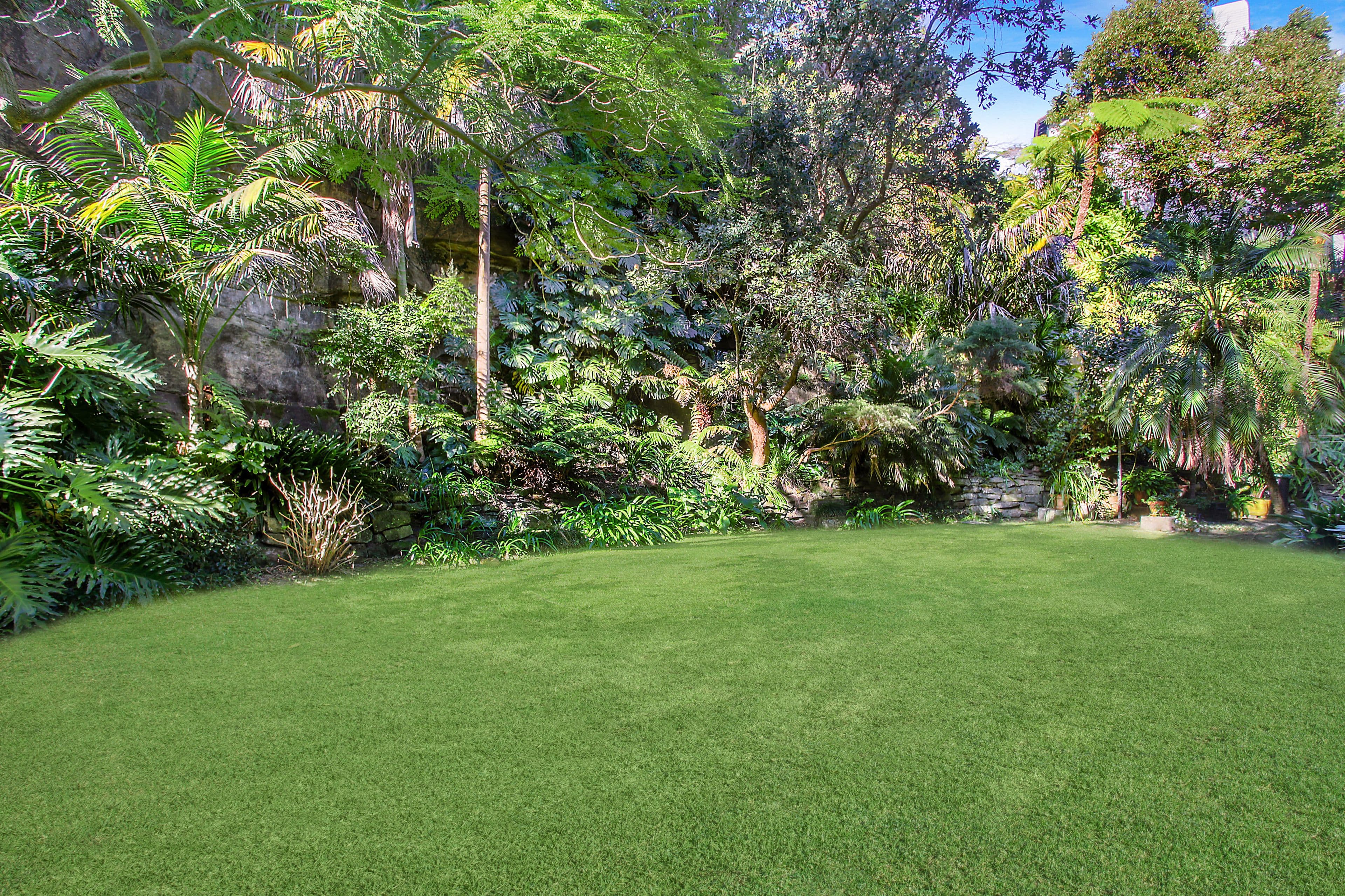 3 Fairfax Road, Bellevue Hill NSW 2023, Bellevue Hill - Thumbnail 7