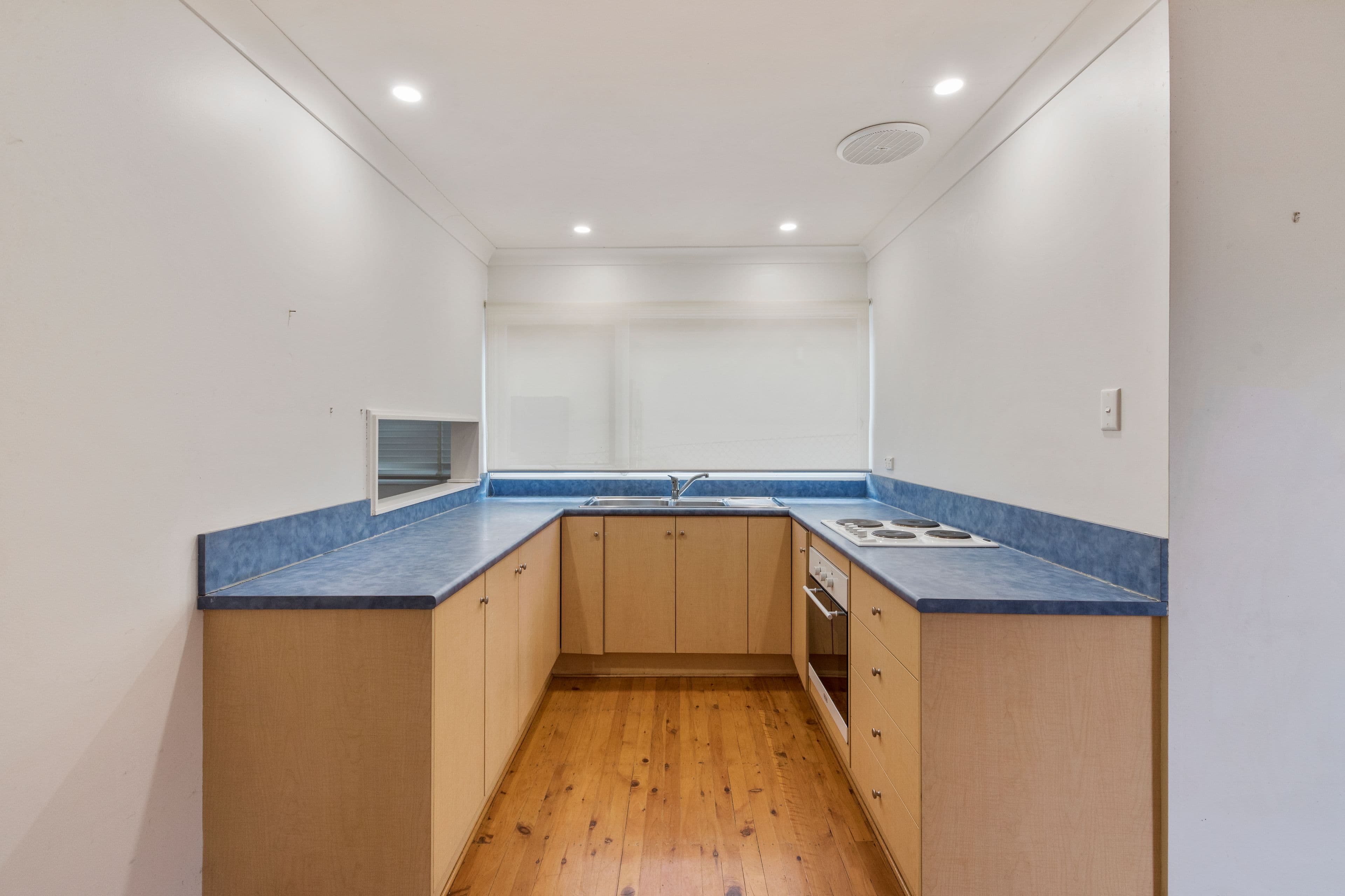39 Greenoaks Avenue, Bradbury - Thumbnail 4