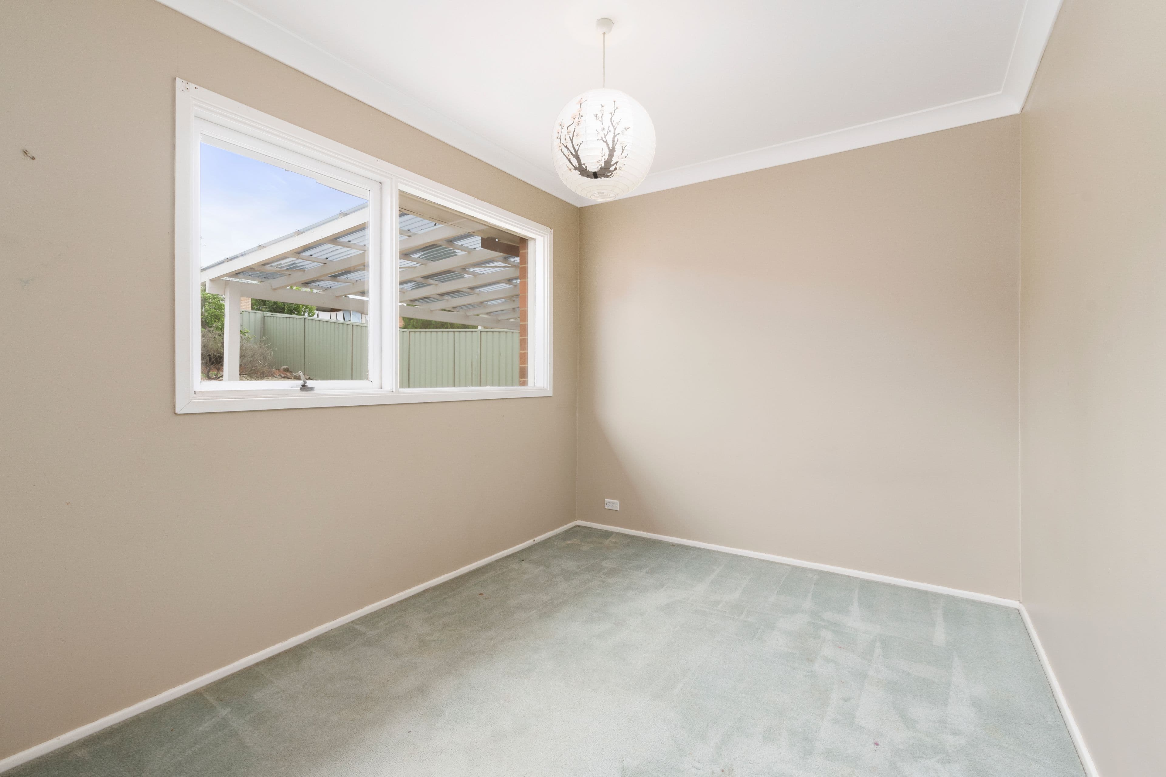 39 Greenoaks Avenue, Bradbury - Thumbnail 7