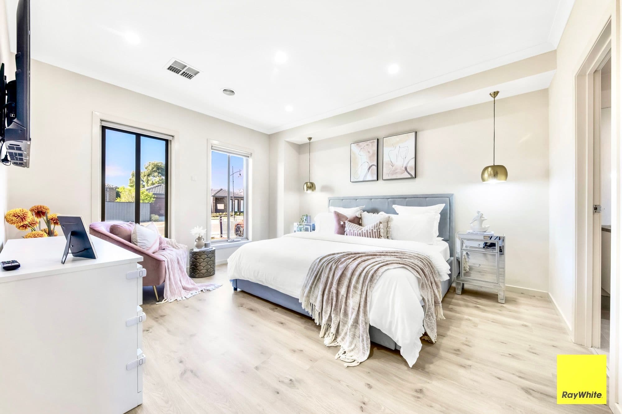 18 Kinnear Avenue, Tarneit VIC 3029, Tarneit - Thumbnail 6