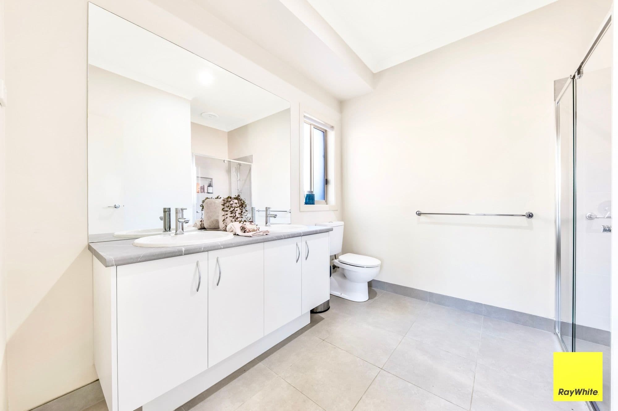 18 Kinnear Avenue, Tarneit VIC 3029, Tarneit - Thumbnail 7