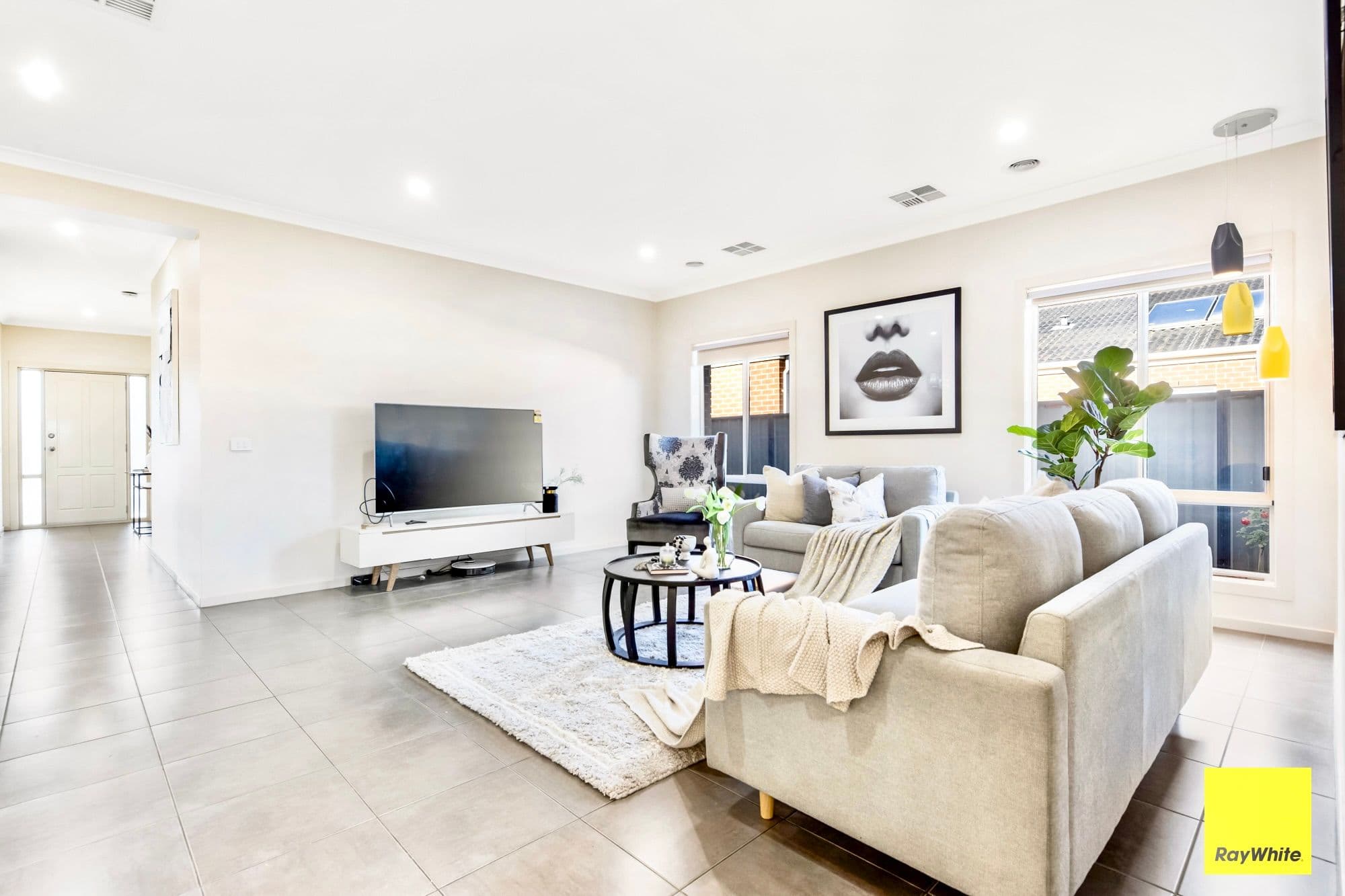 18 Kinnear Avenue, Tarneit VIC 3029, Tarneit - Thumbnail 8