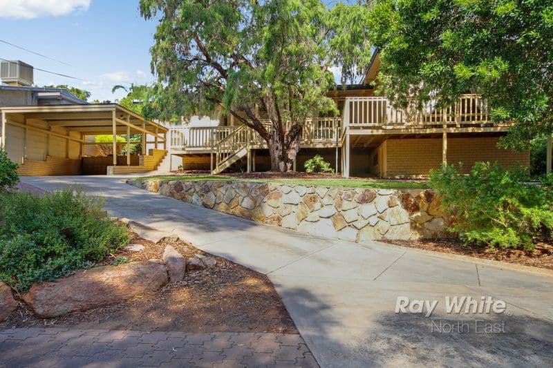 52 Down Drive, Valley View SA 5093, Valley View - Image 1