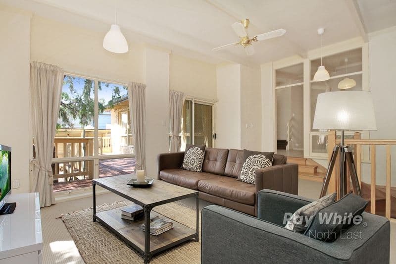 52 Down Drive, Valley View SA 5093, Valley View - Thumbnail 2