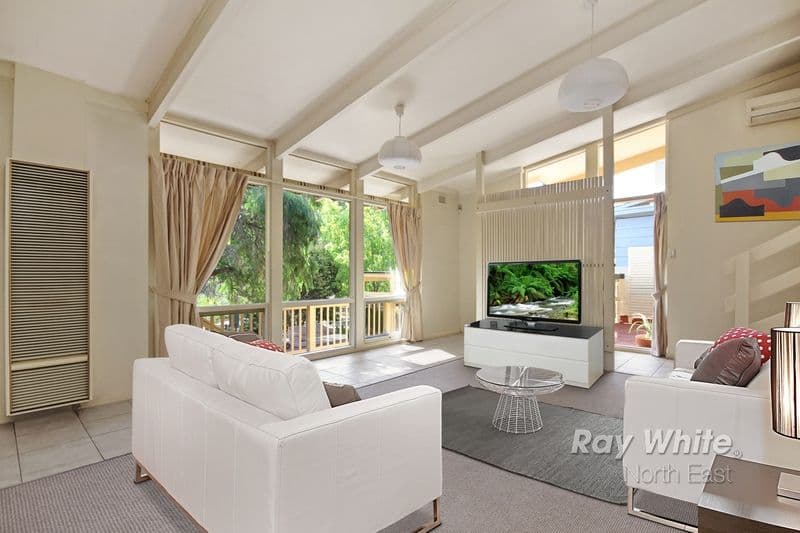 52 Down Drive, Valley View SA 5093, Valley View - Thumbnail 3