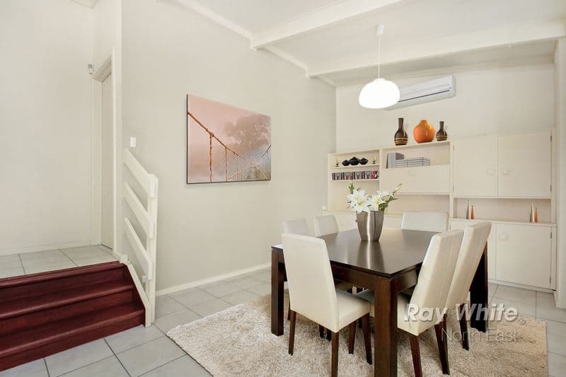 52 Down Drive, Valley View SA 5093, Valley View - Thumbnail 4