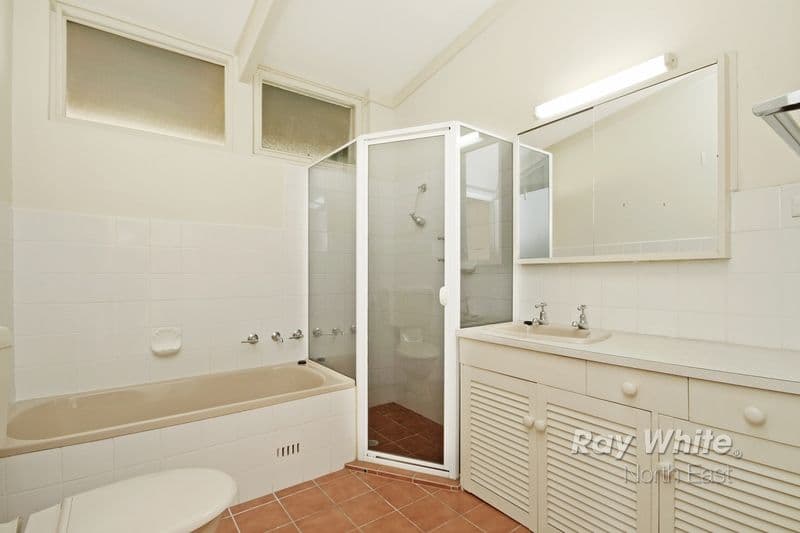 52 Down Drive, Valley View SA 5093, Valley View - Thumbnail 6